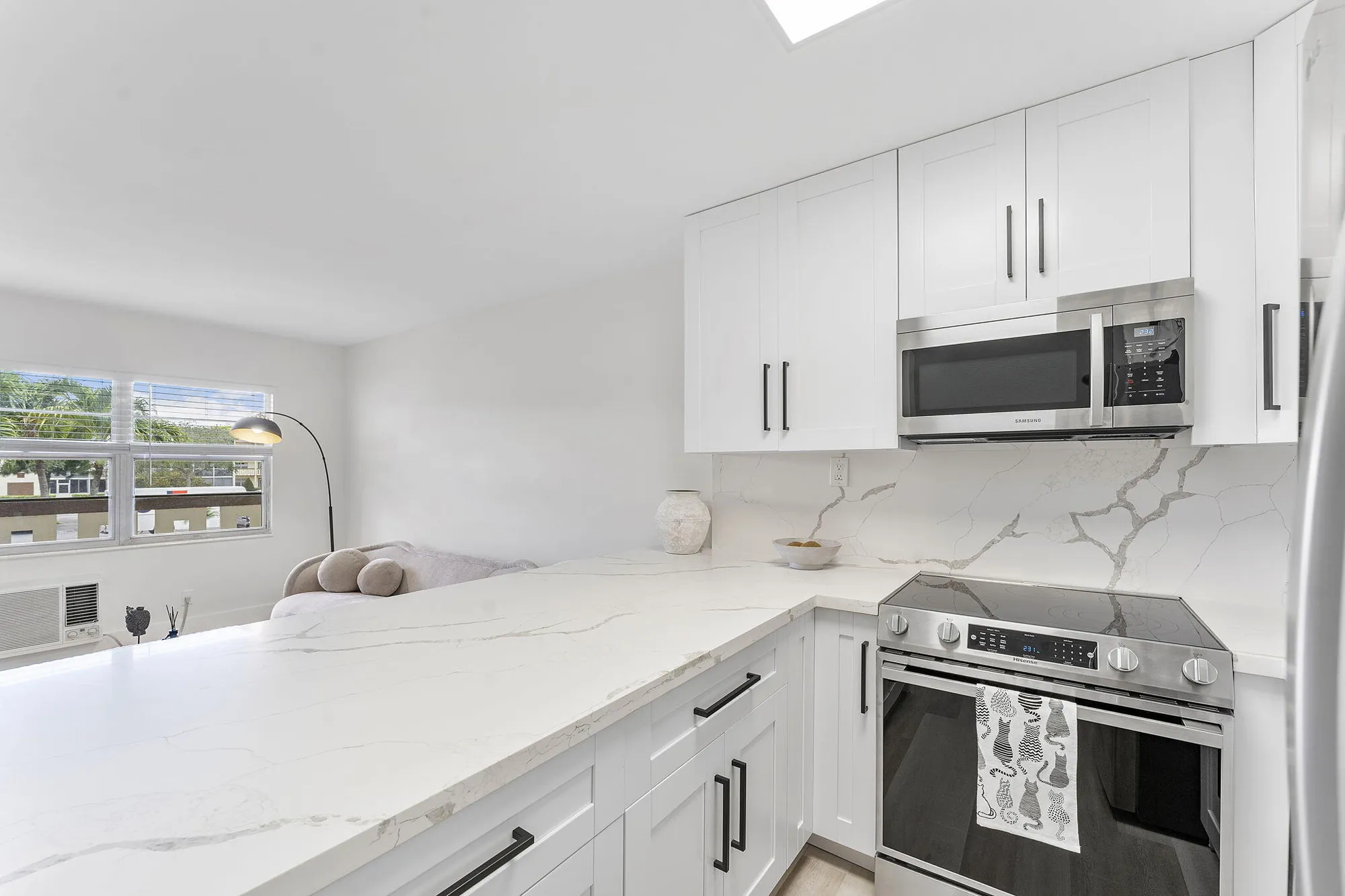 Property Slideshow image 9 of 24 | 275 mansfield g # 275, Boca Raton, FL, 33434