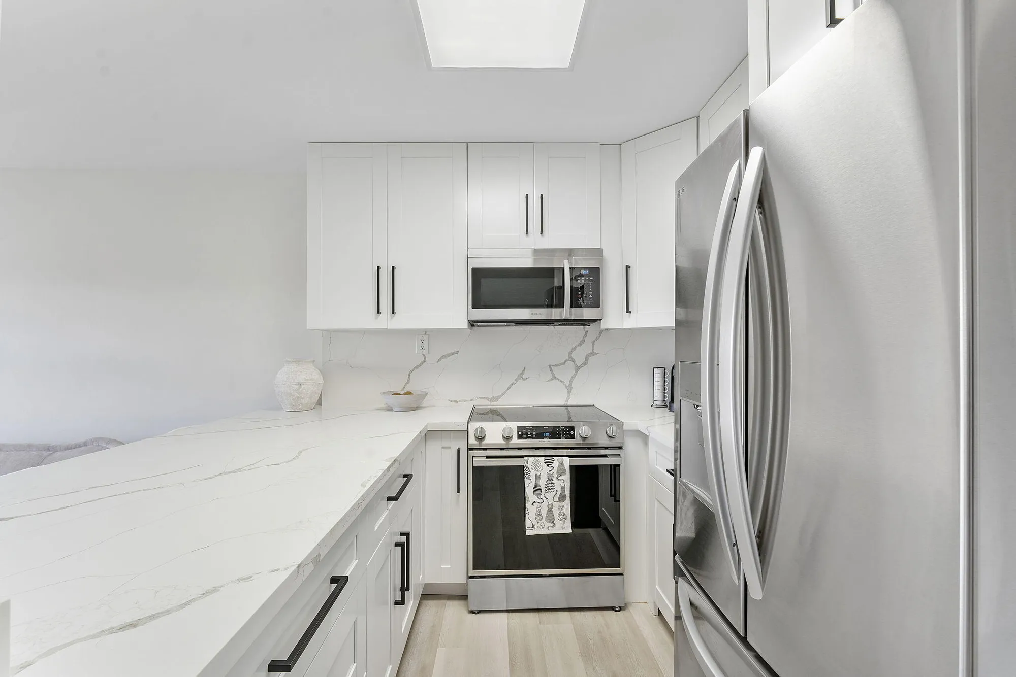 Property Slideshow image 8 of 24 | 275 mansfield g # 275, Boca Raton, FL, 33434