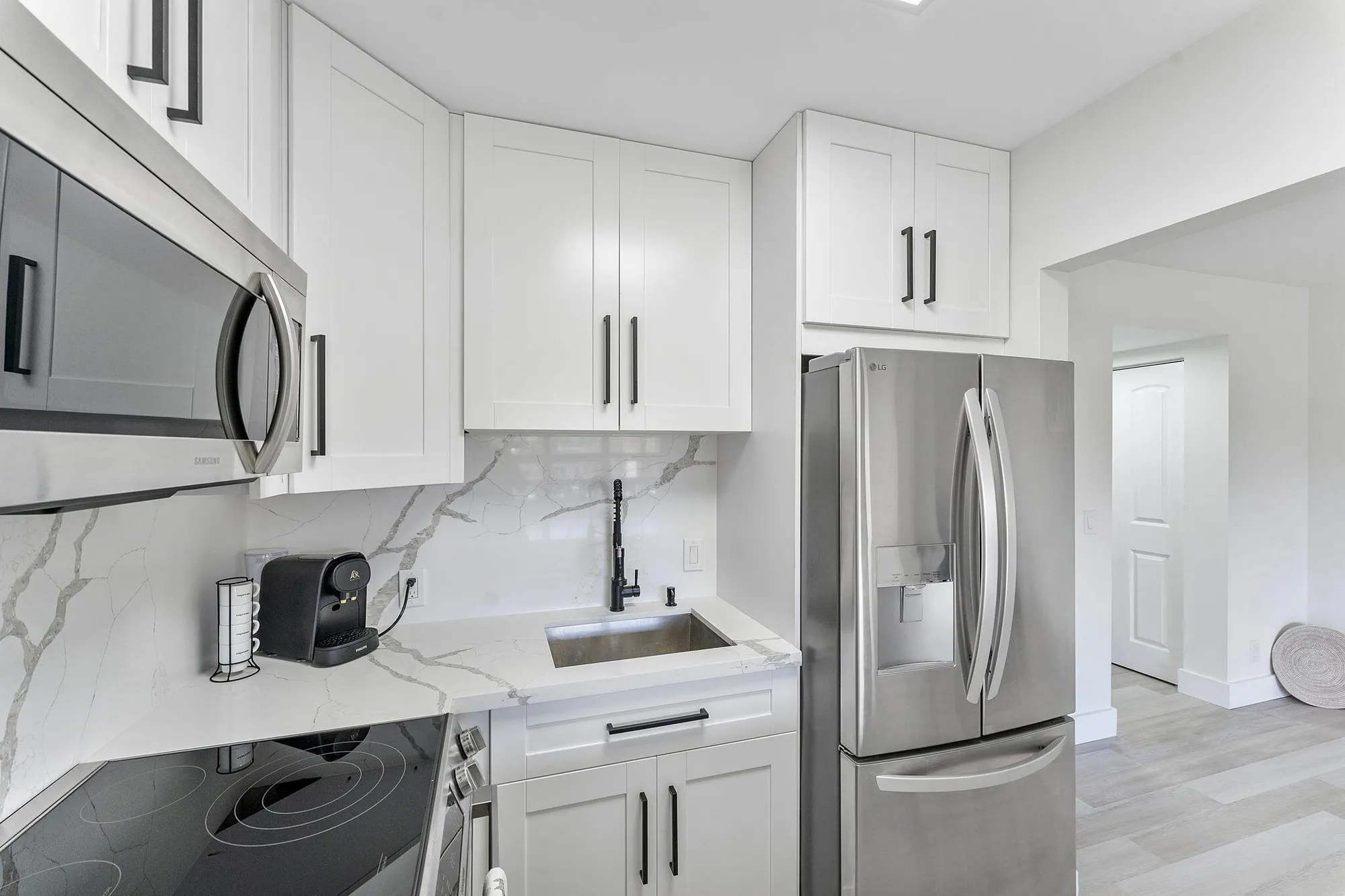 Property Slideshow image 11 of 24 | 275 mansfield g # 275, Boca Raton, FL, 33434