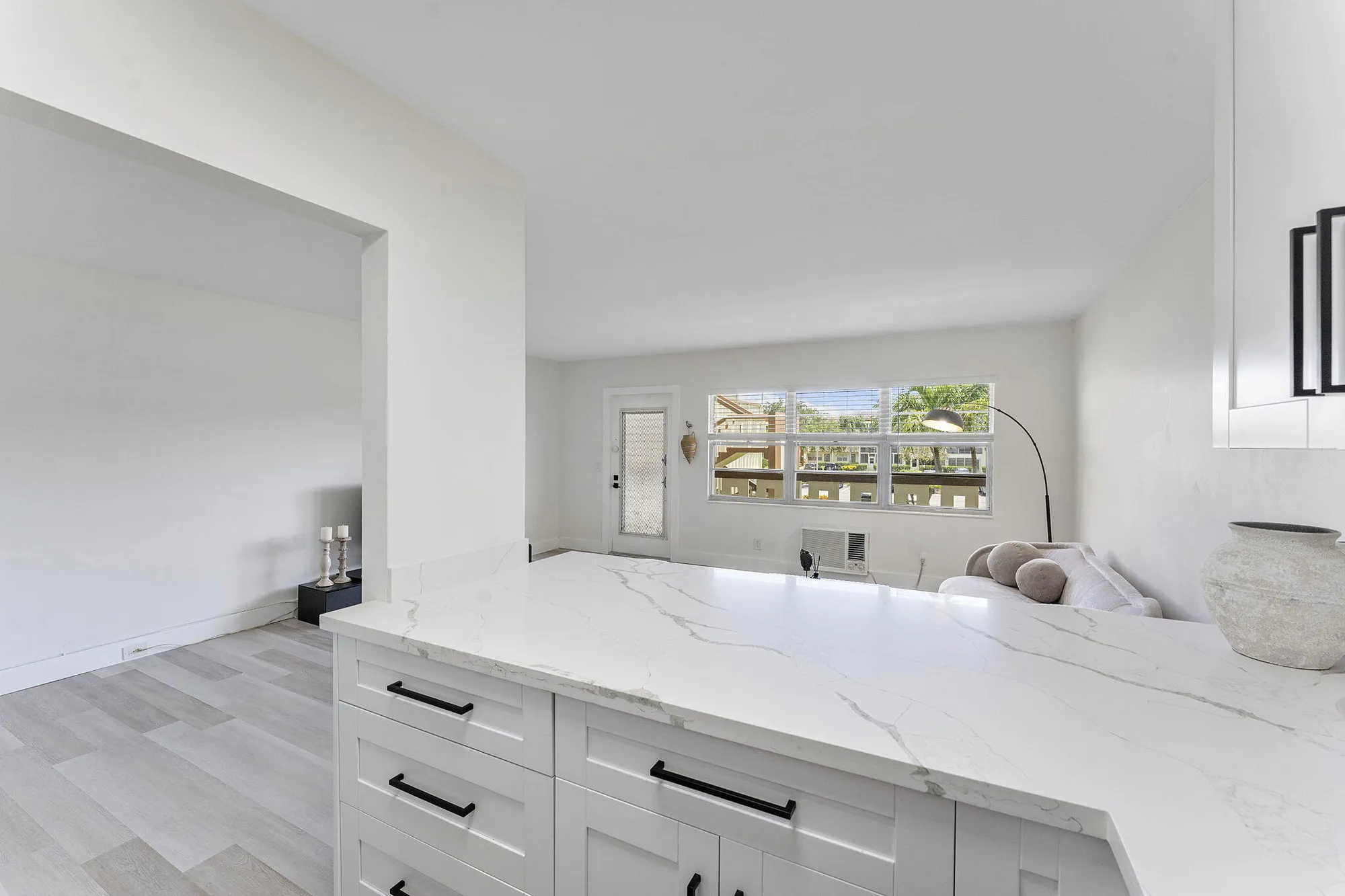 Property Slideshow image 10 of 24 | 275 mansfield g # 275, Boca Raton, FL, 33434