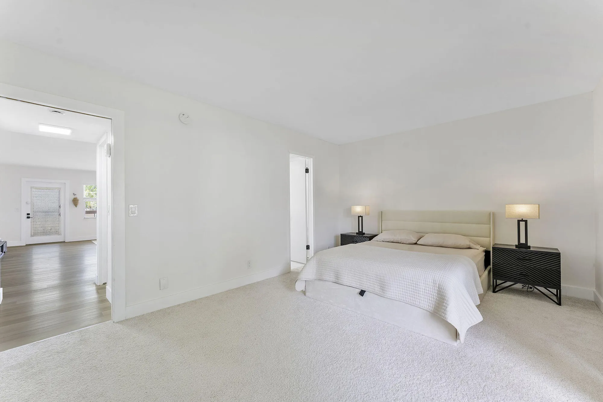 Property Slideshow image 12 of 24 | 275 mansfield g # 275, Boca Raton, FL, 33434