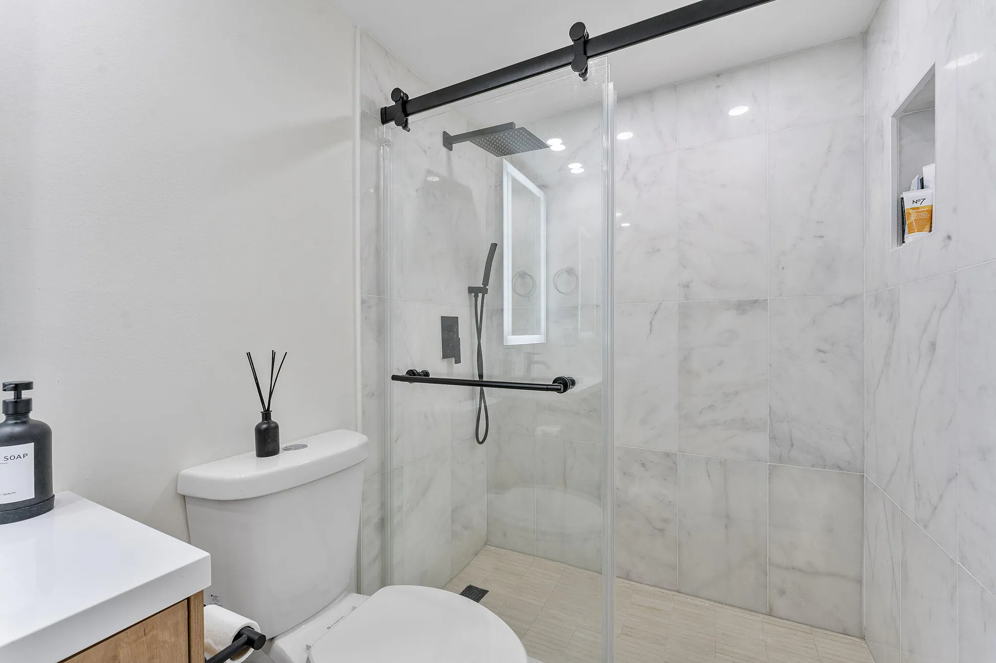 Property Slideshow image 15 of 24 | 275 mansfield g # 275, Boca Raton, FL, 33434