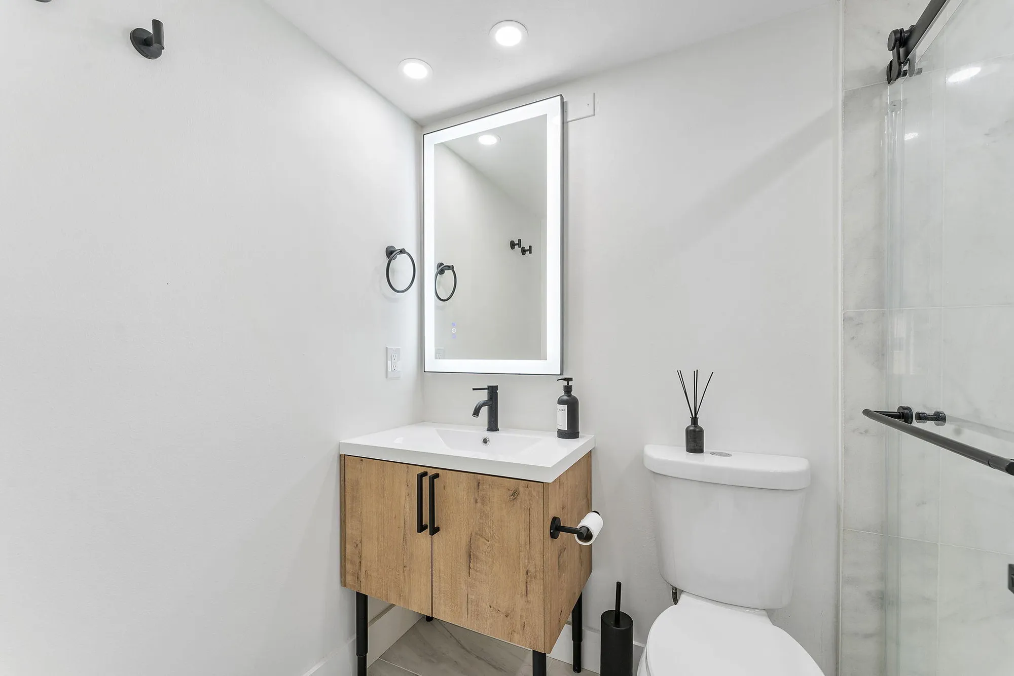 Property Slideshow image 16 of 24 | 275 mansfield g # 275, Boca Raton, FL, 33434