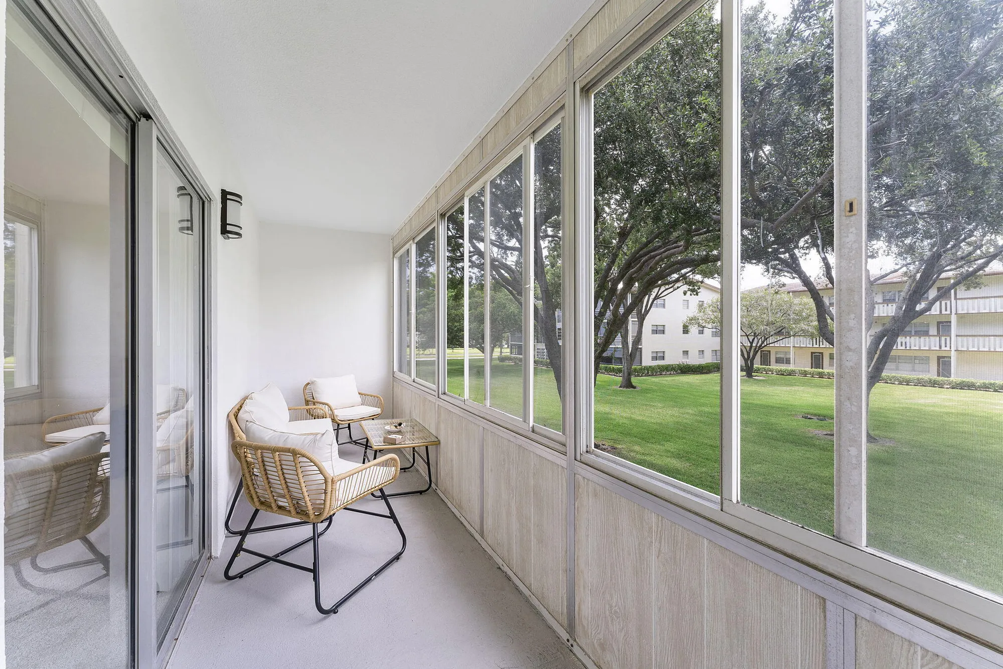 Property Slideshow image 20 of 24 | 275 mansfield g # 275, Boca Raton, FL, 33434