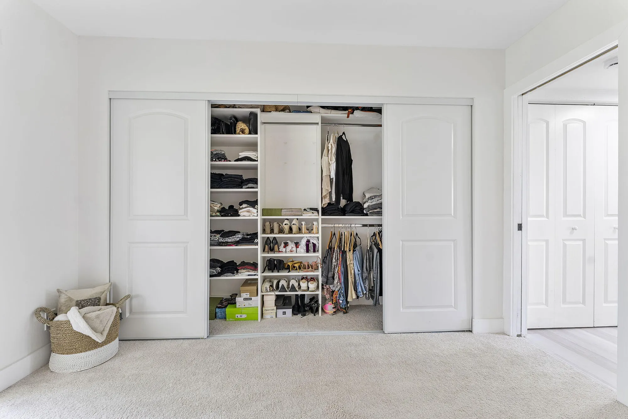 Property Slideshow image 19 of 24 | 275 mansfield g # 275, Boca Raton, FL, 33434