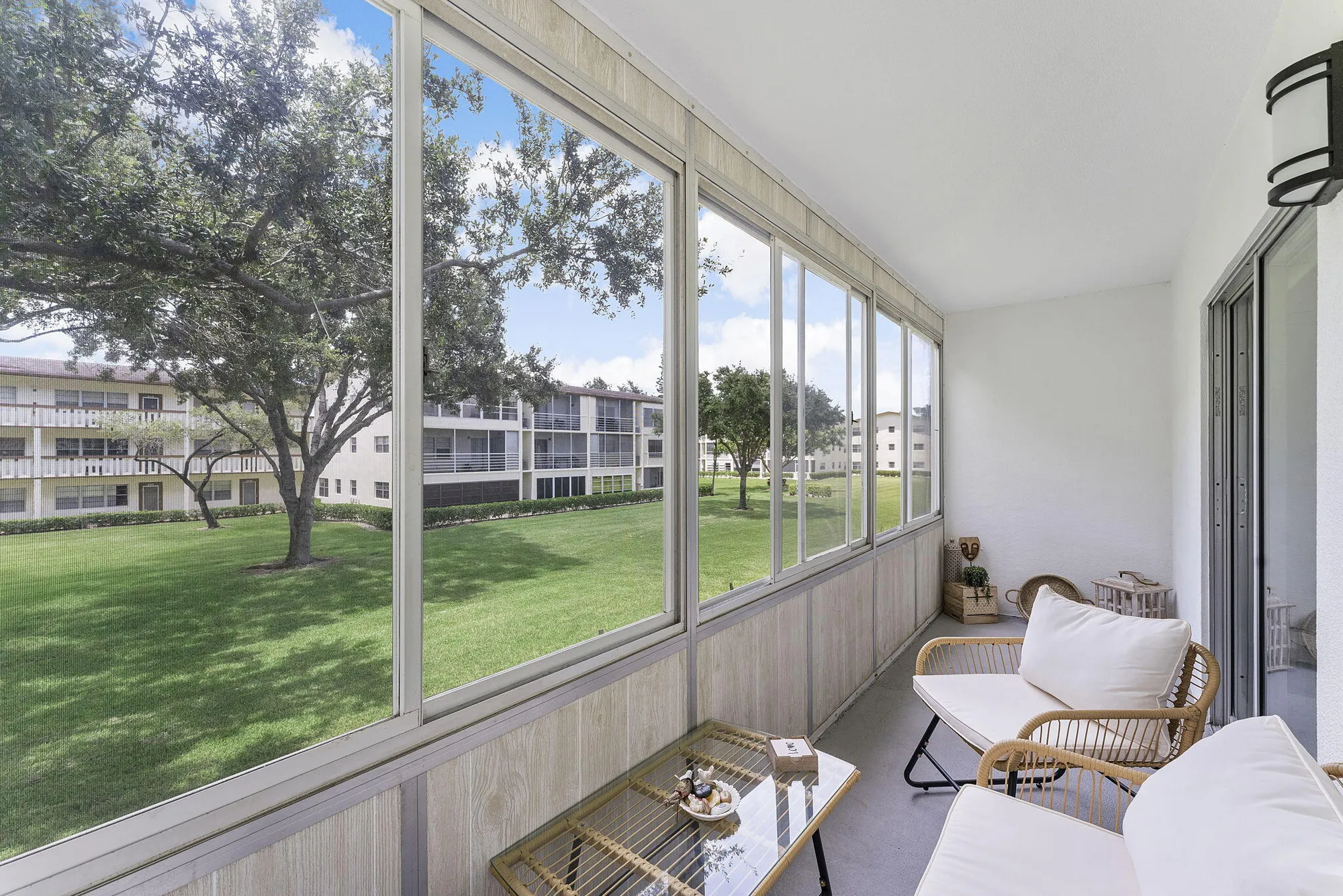 Property Slideshow image 21 of 24 | 275 mansfield g # 275, Boca Raton, FL, 33434