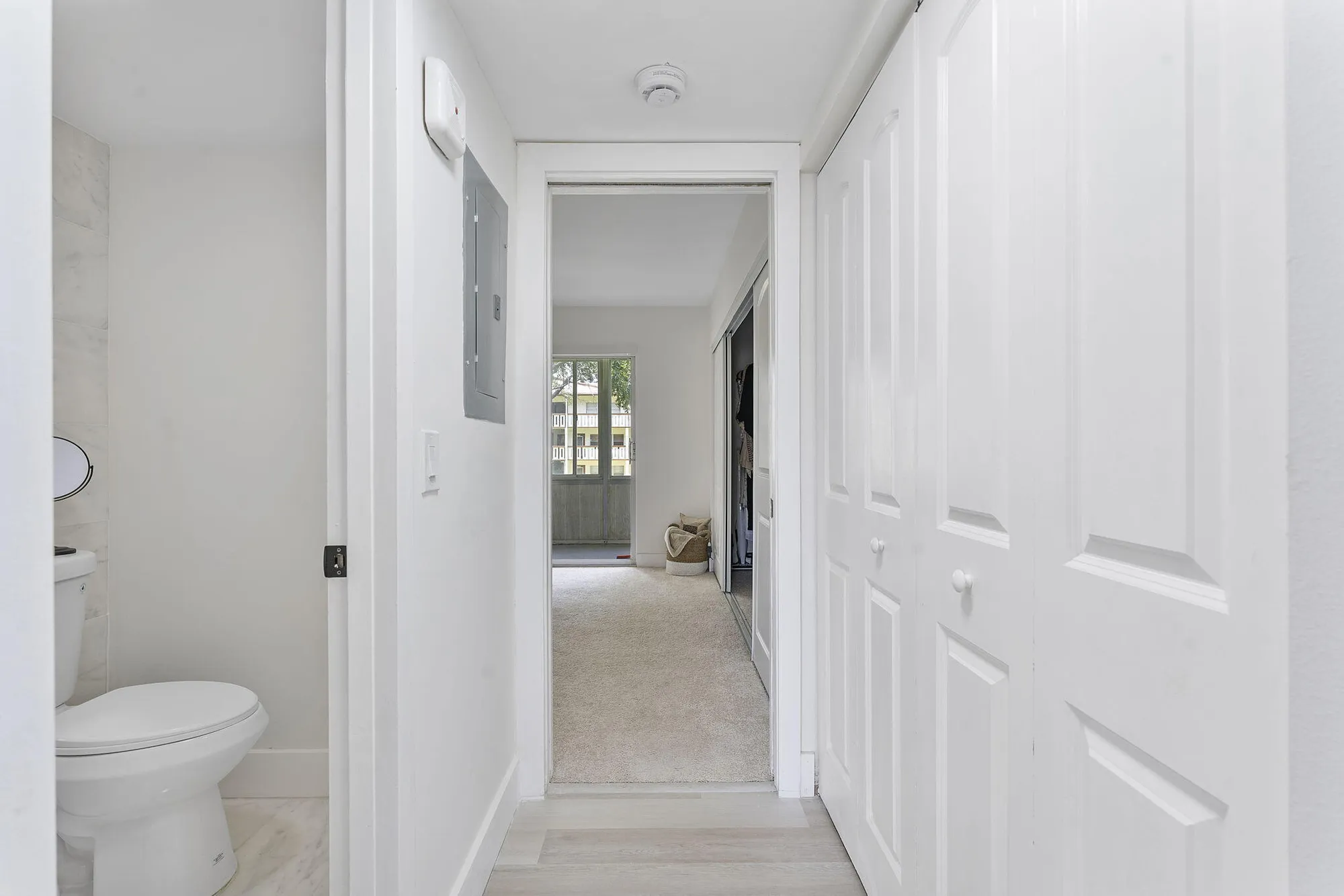 Property Slideshow image 17 of 24 | 275 mansfield g # 275, Boca Raton, FL, 33434