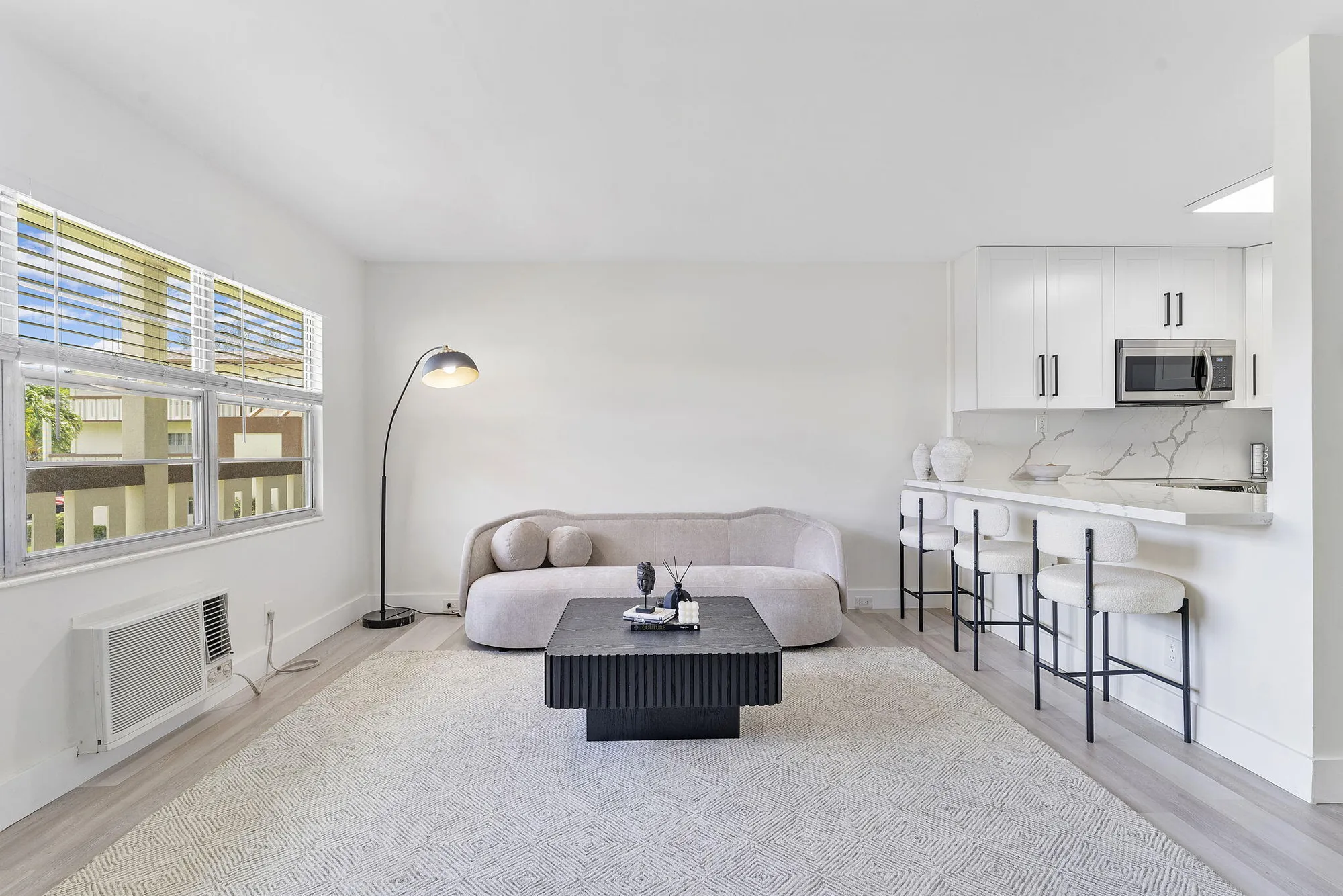 Property Slideshow image 6 of 24 | 275 mansfield g # 275, Boca Raton, FL, 33434