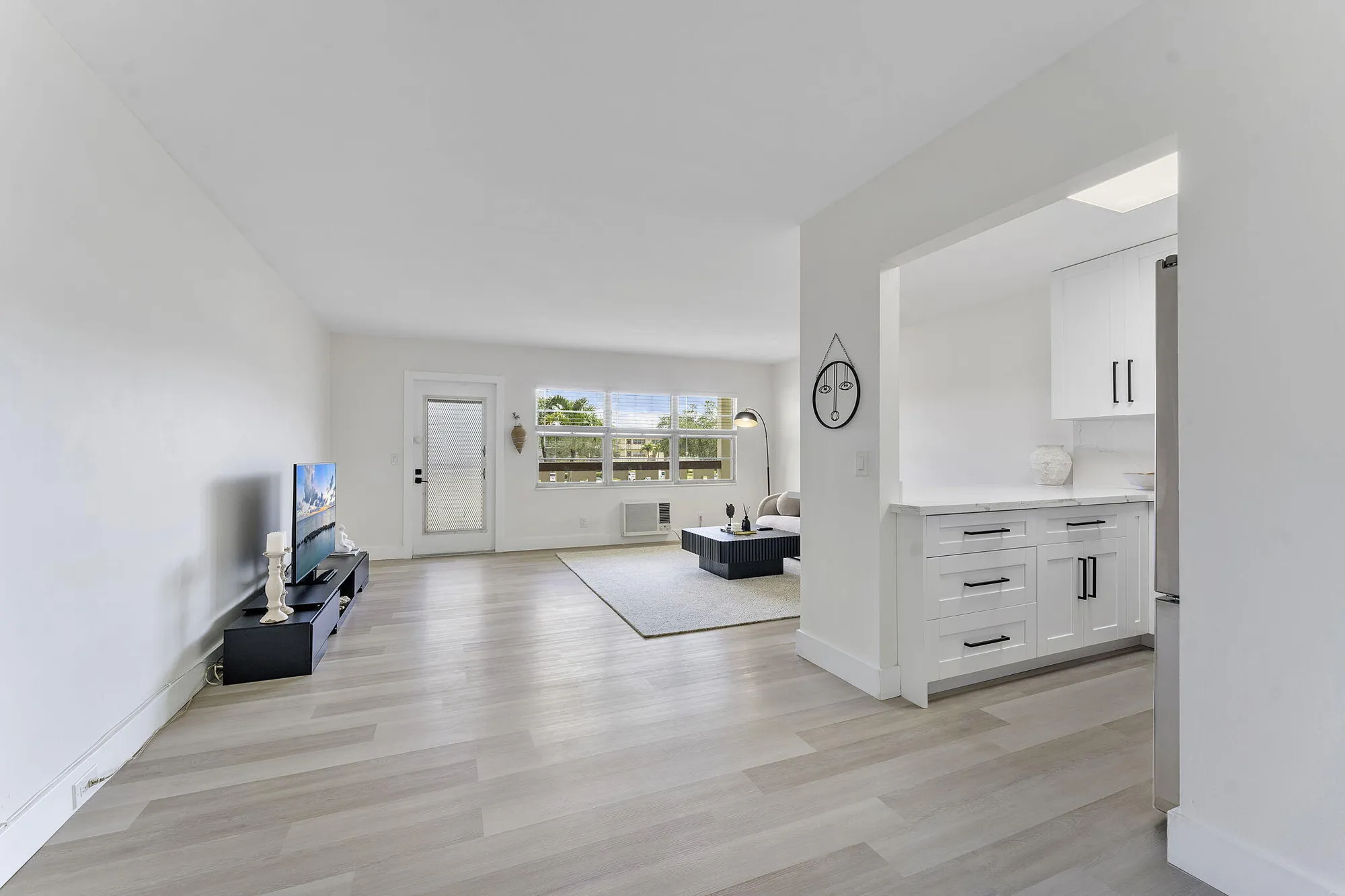 Property Slideshow image 2 of 24 | 275 mansfield g # 275, Boca Raton, FL, 33434