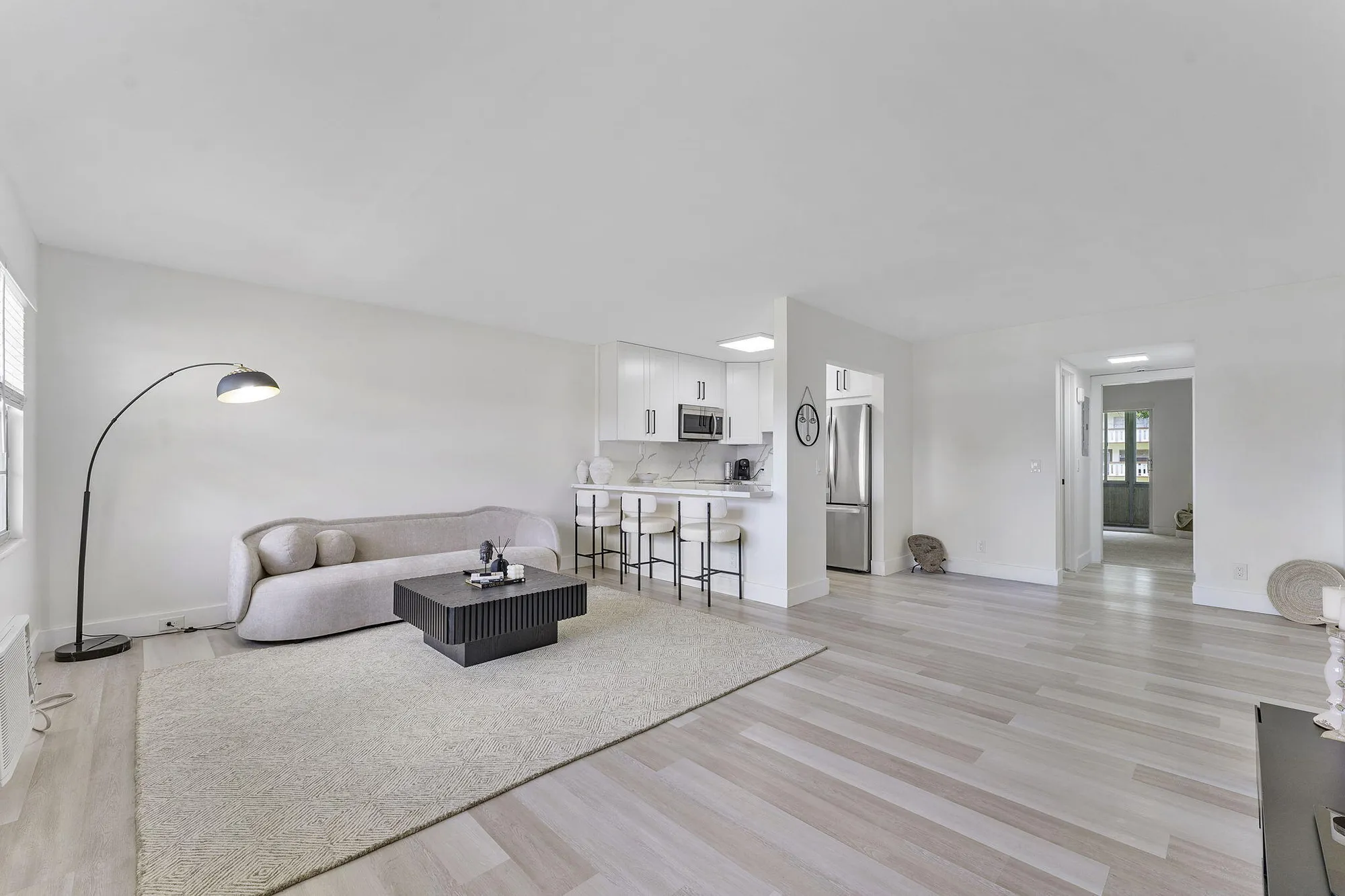 Property Slideshow image 3 of 24 | 275 mansfield g # 275, Boca Raton, FL, 33434