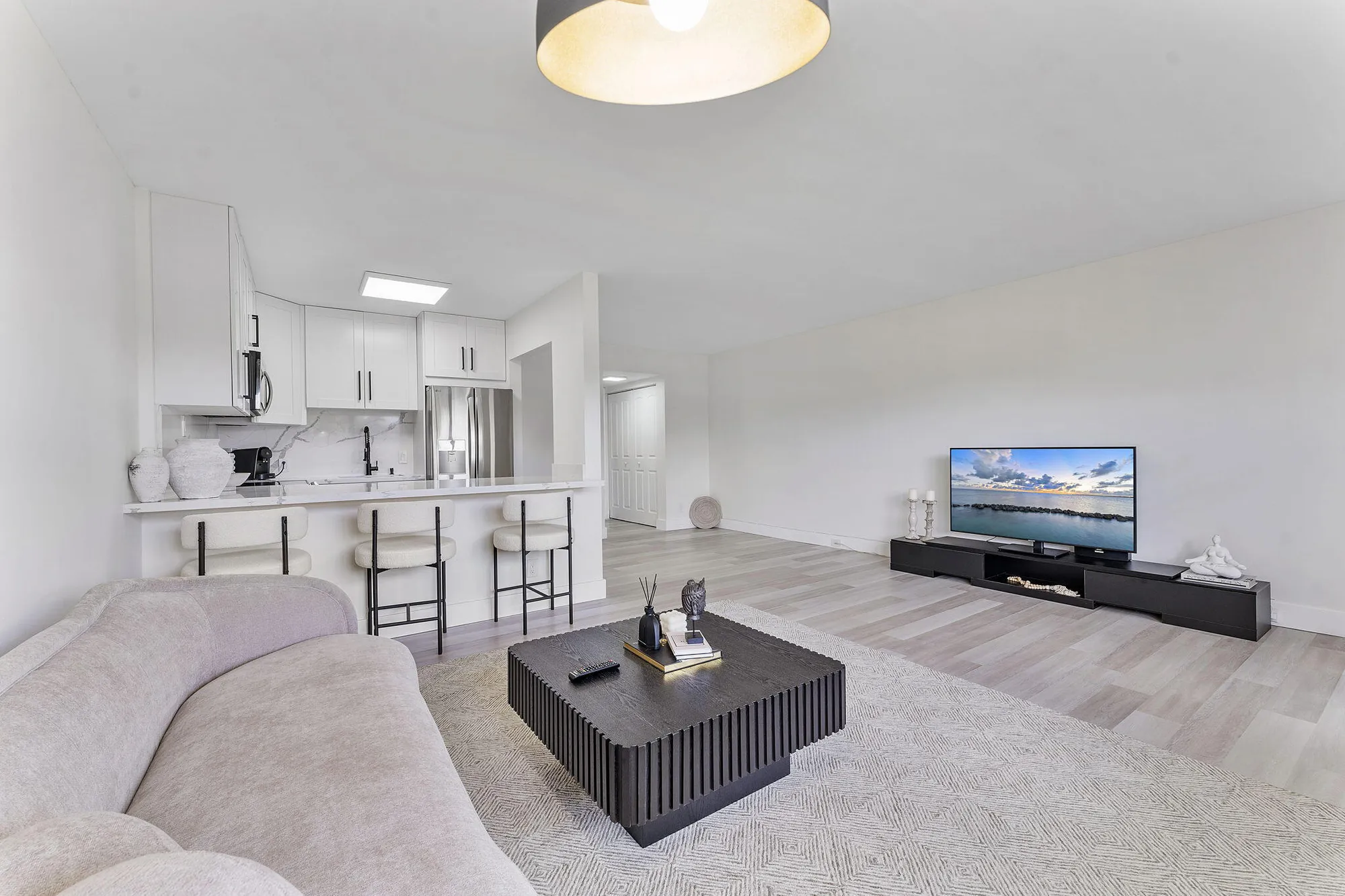 Property Slideshow image 5 of 24 | 275 mansfield g # 275, Boca Raton, FL, 33434