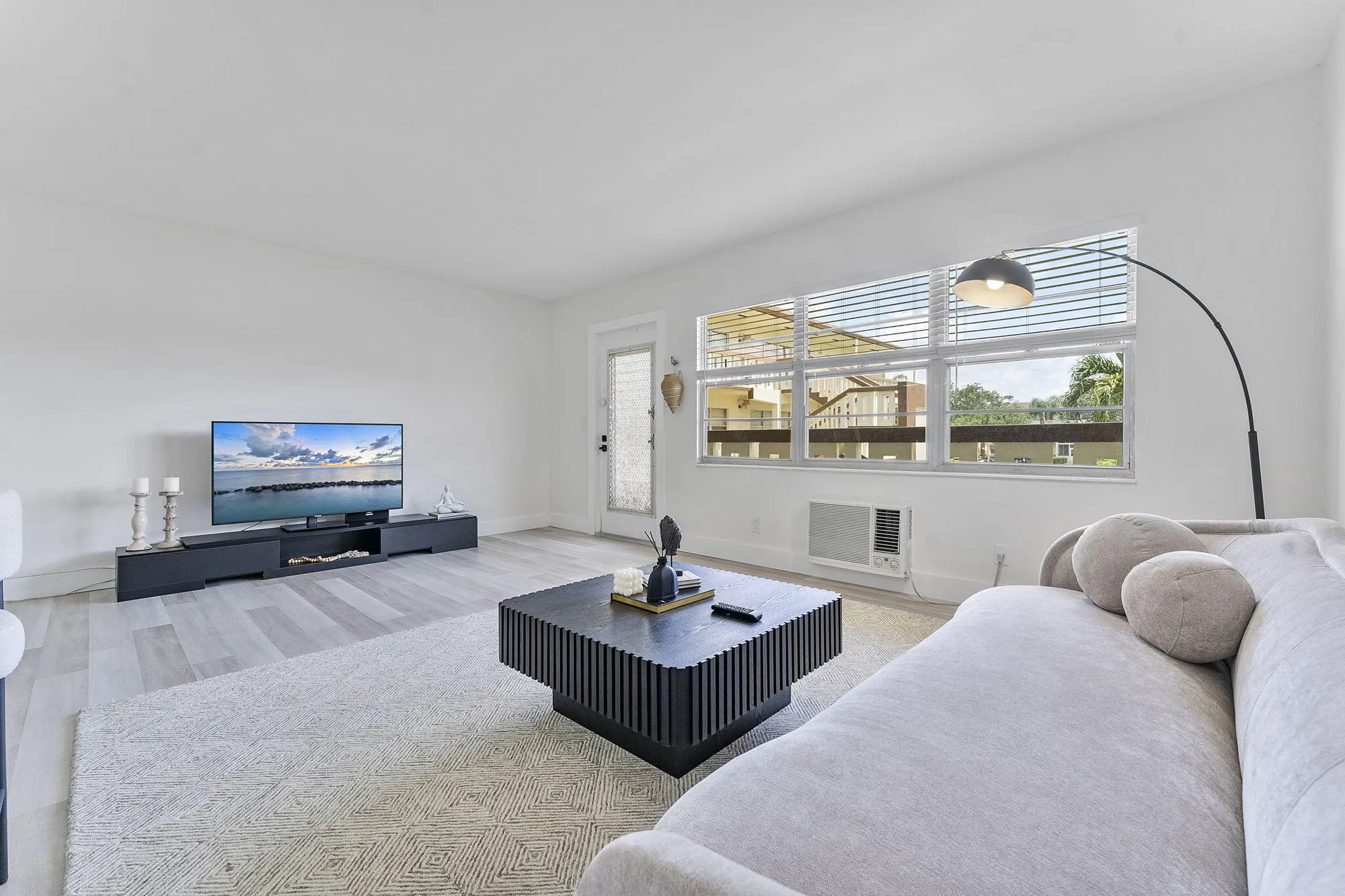 Property Slideshow image 4 of 24 | 275 mansfield g # 275, Boca Raton, FL, 33434