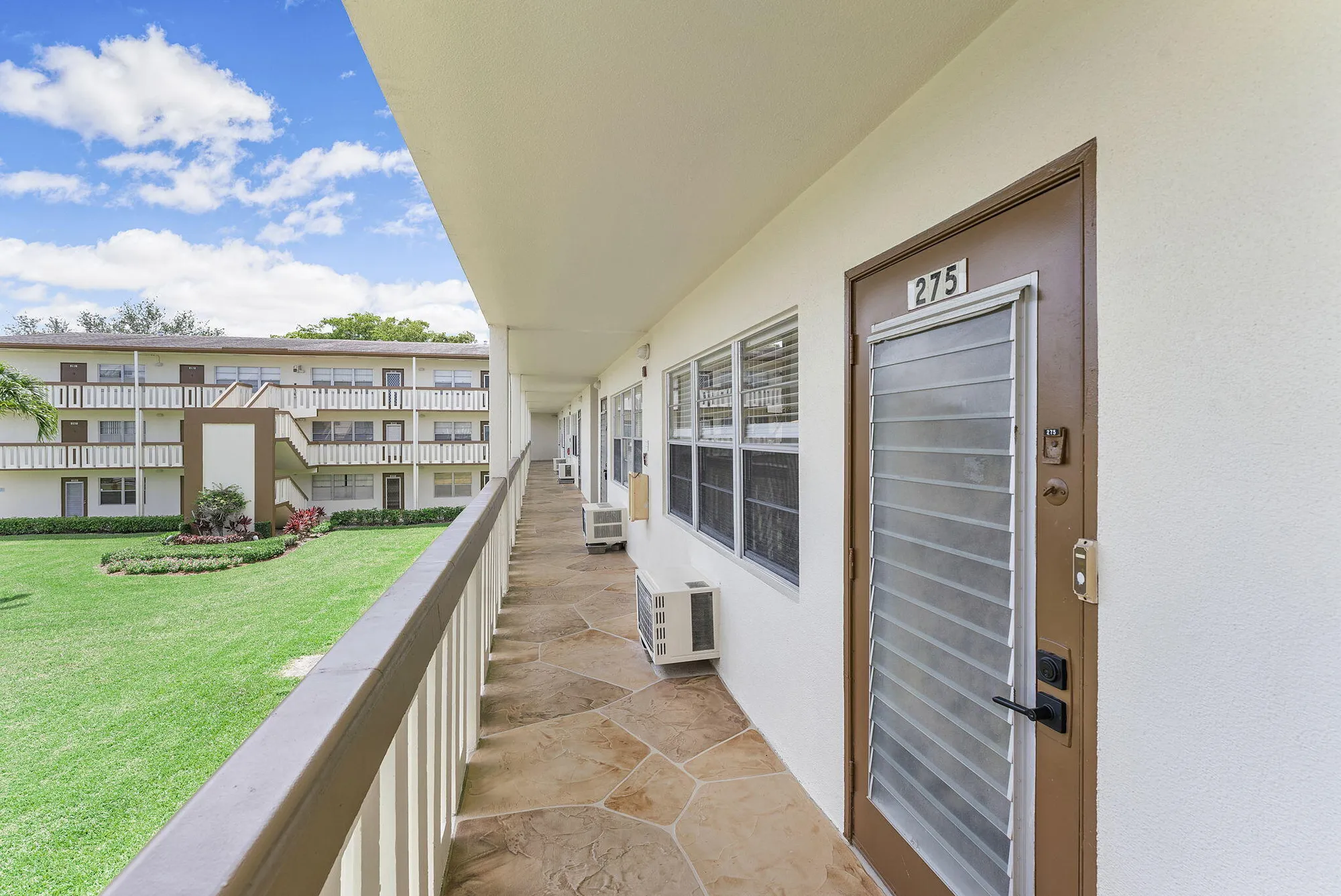 Property Slideshow image 22 of 24 | 275 mansfield g # 275, Boca Raton, FL, 33434