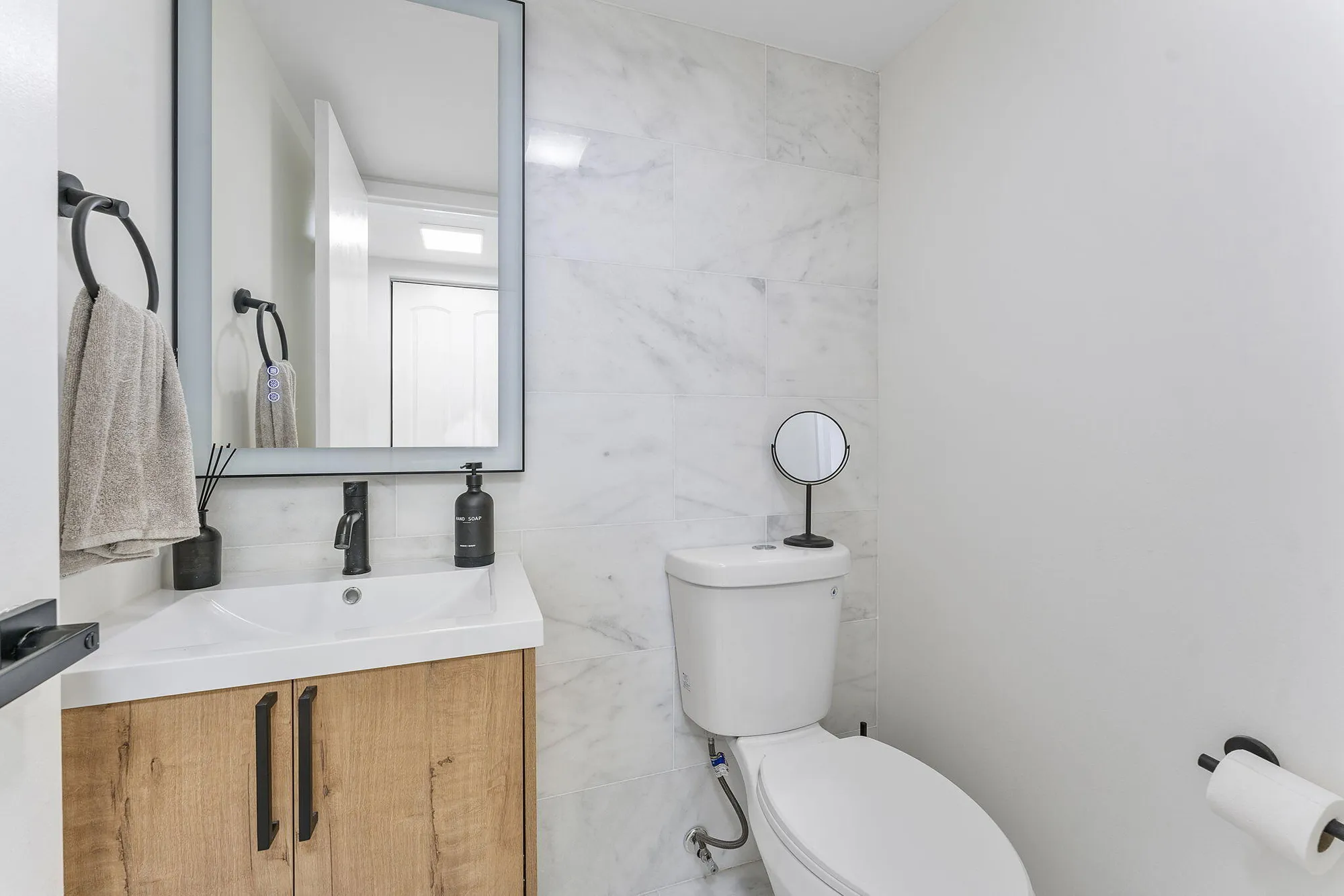 Property Slideshow image 18 of 24 | 275 mansfield g # 275, Boca Raton, FL, 33434