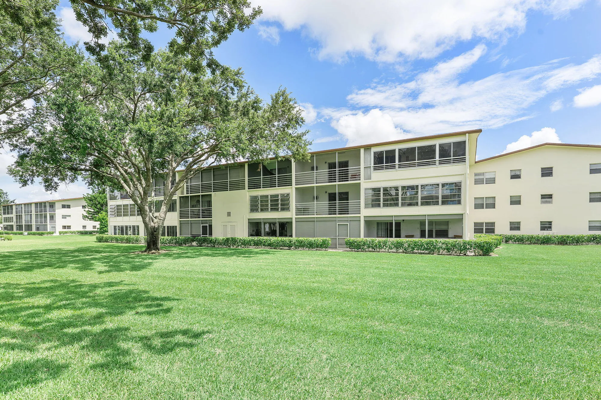 Property Slideshow image 24 of 24 | 275 mansfield g # 275, Boca Raton, FL, 33434