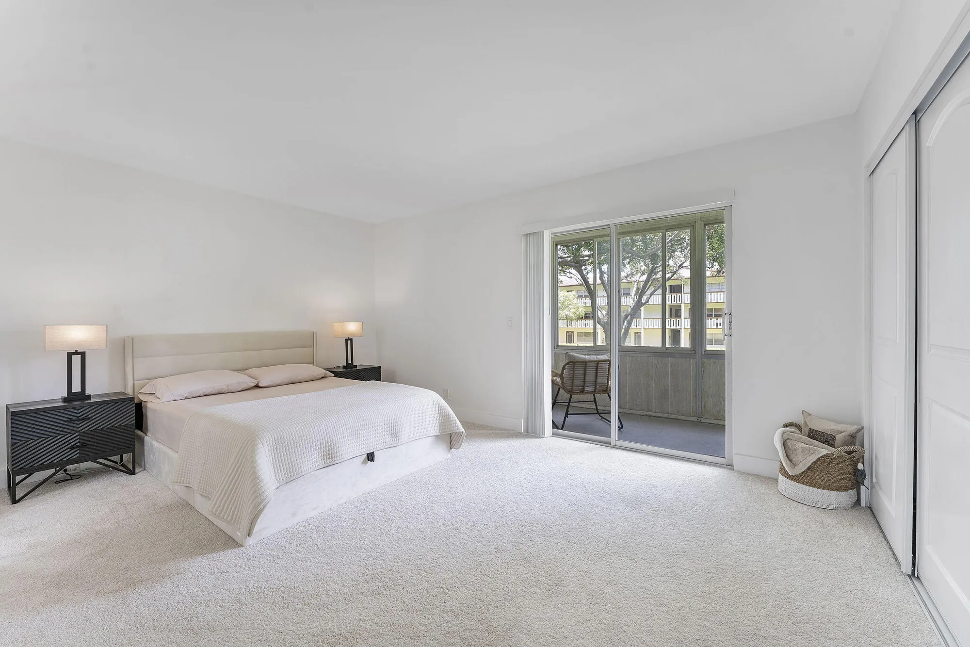 Property Slideshow image 13 of 24 | 275 mansfield g # 275, Boca Raton, FL, 33434