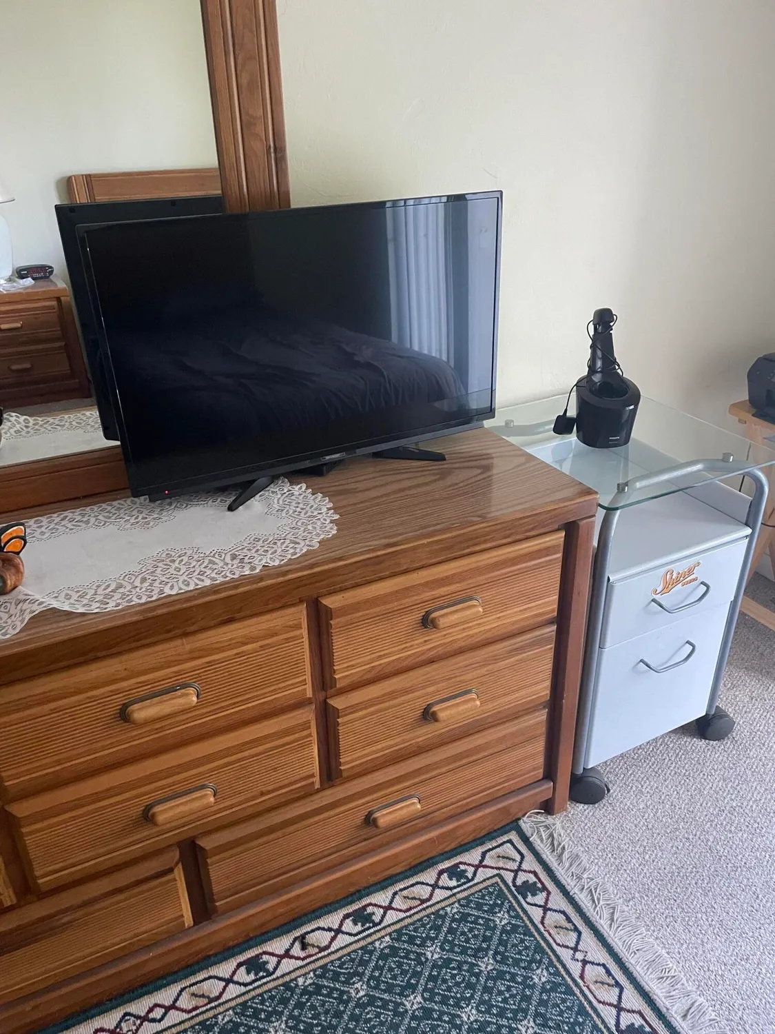 Property Slideshow image 5 of 10 | 880 horizons 206, Boynton Beach, FL, 33435