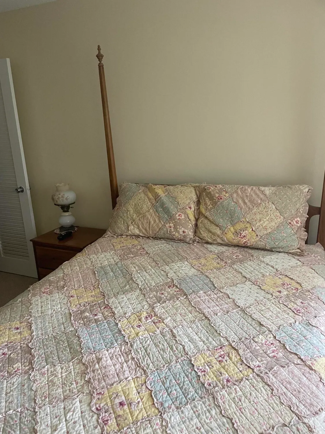 Property Slideshow image 6 of 10 | 880 horizons 206, Boynton Beach, FL, 33435