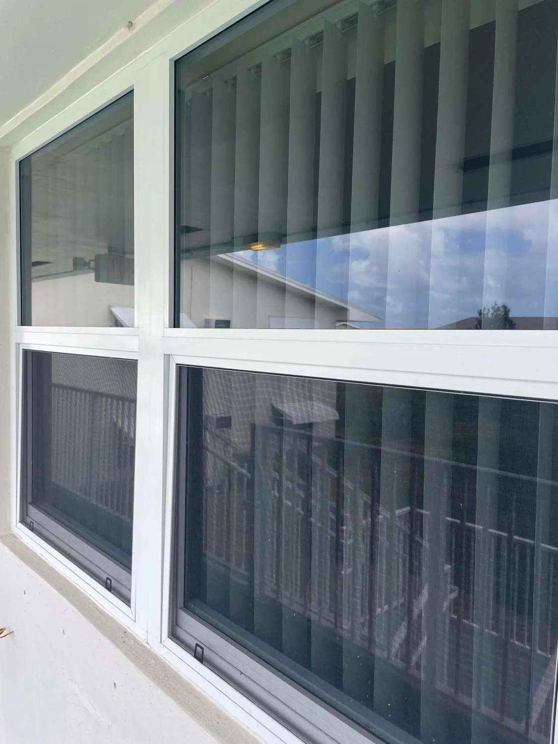 Property Slideshow image 7 of 10 | 880 horizons 206, Boynton Beach, FL, 33435