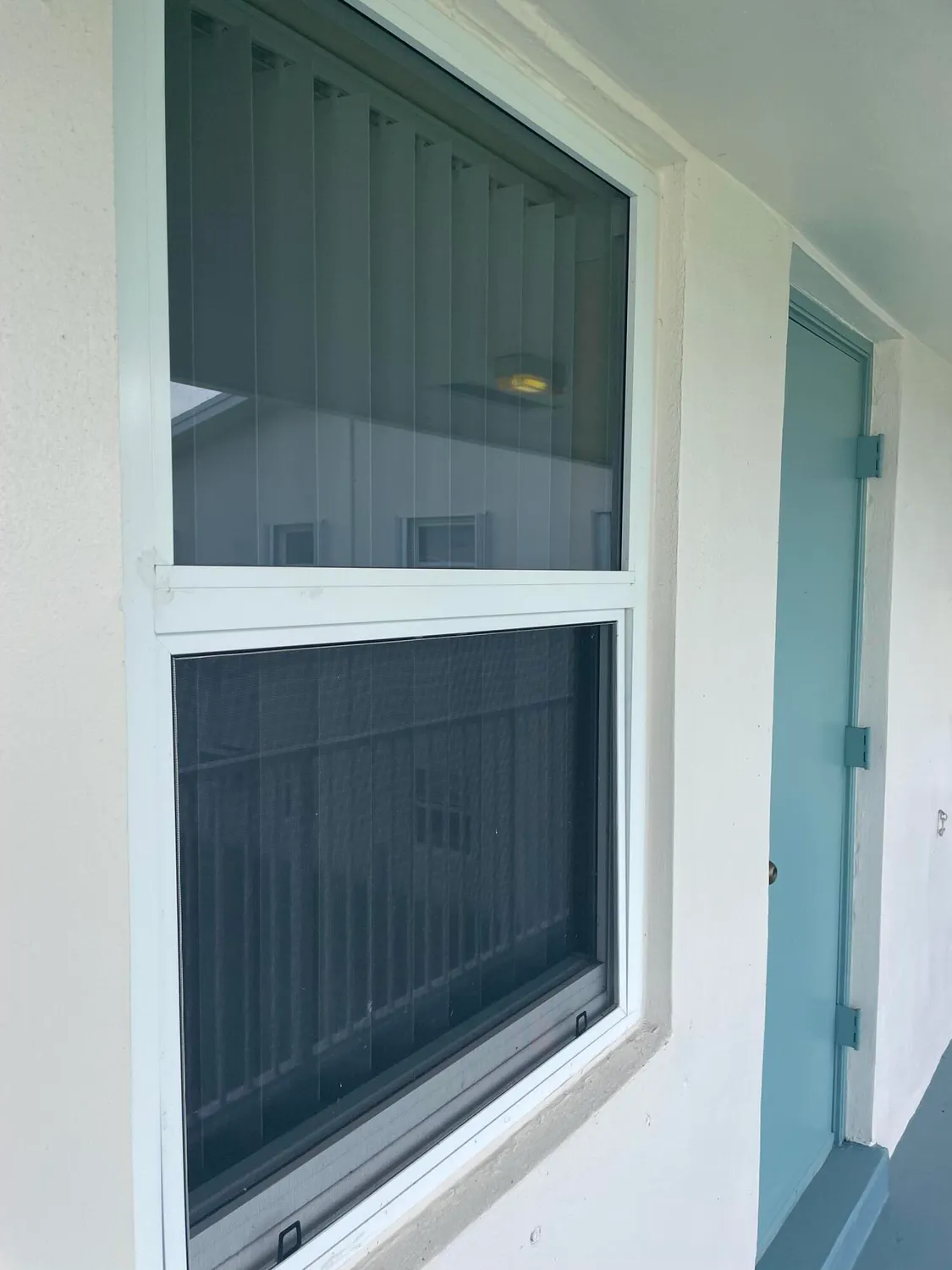 Property Slideshow image 8 of 10 | 880 horizons 206, Boynton Beach, FL, 33435