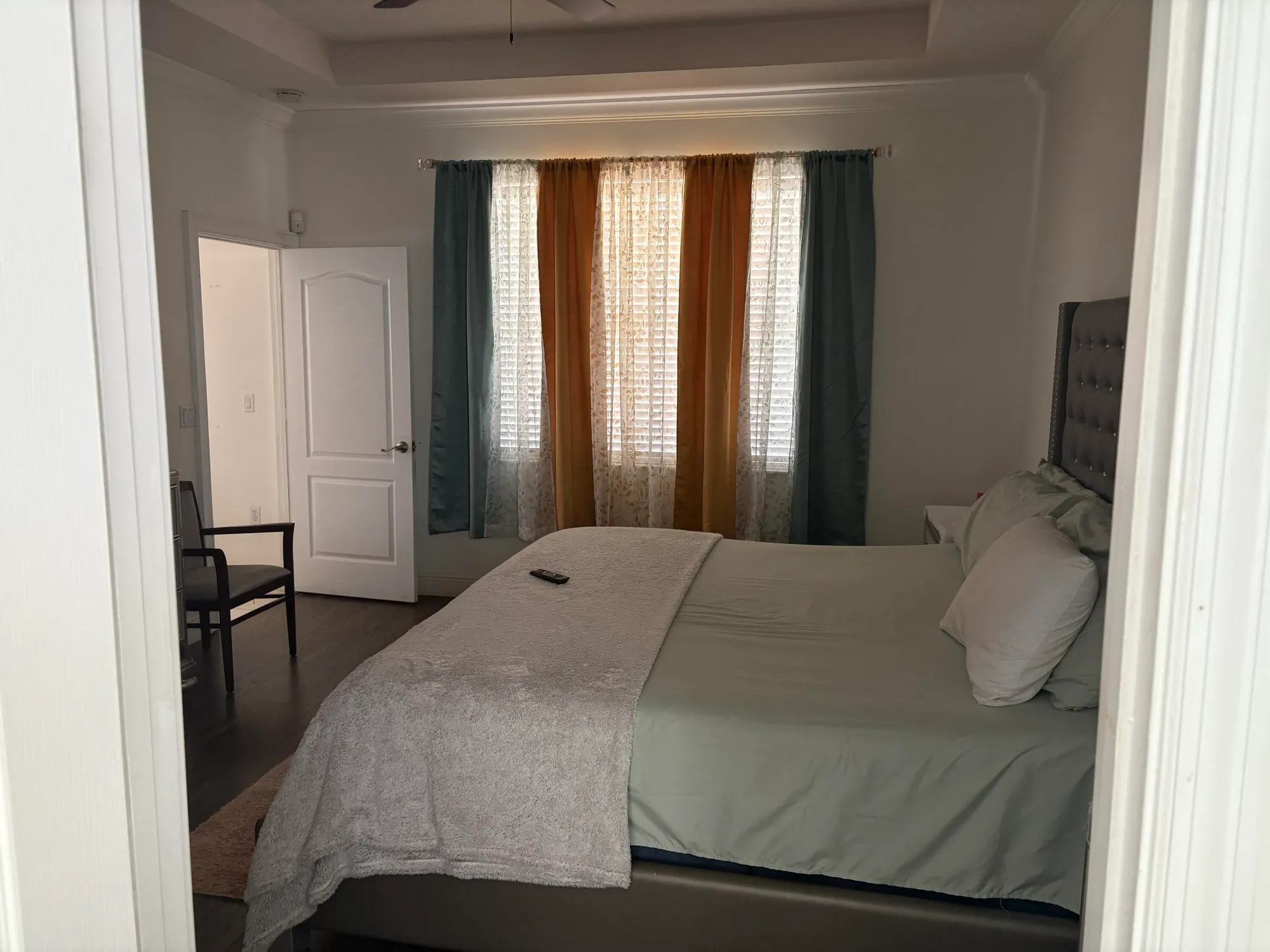 Property Slideshow image 5 of 16 | 370 sw north shore blvd, Port Saint Lucie, FL, 34986