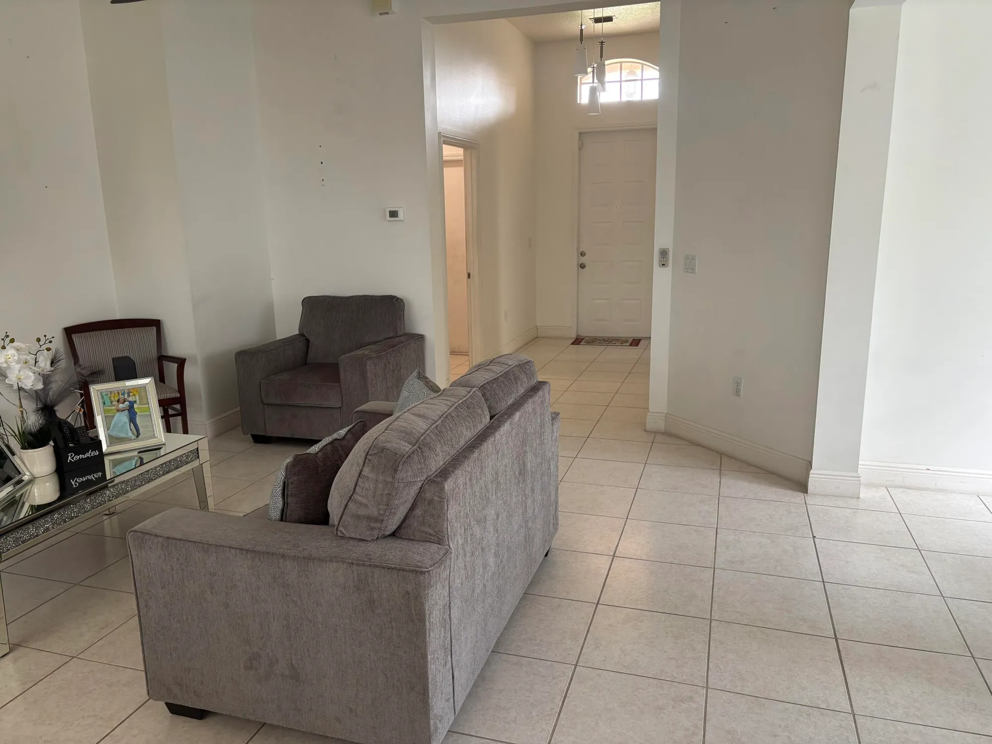 Property Slideshow image 7 of 16 | 370 sw north shore blvd, Port Saint Lucie, FL, 34986