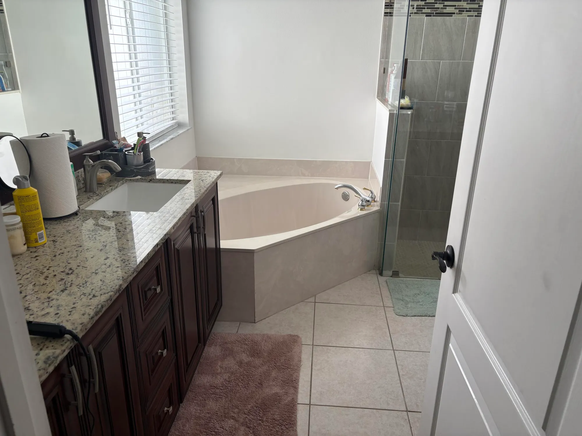 Property Slideshow image 4 of 16 | 370 sw north shore blvd, Port Saint Lucie, FL, 34986