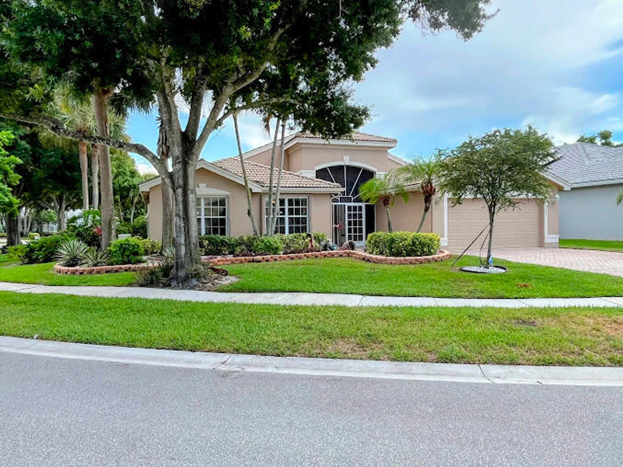 Property Slideshow image 1 of 22 | 11582 puerto blvd, Boynton Beach, FL, 33437
