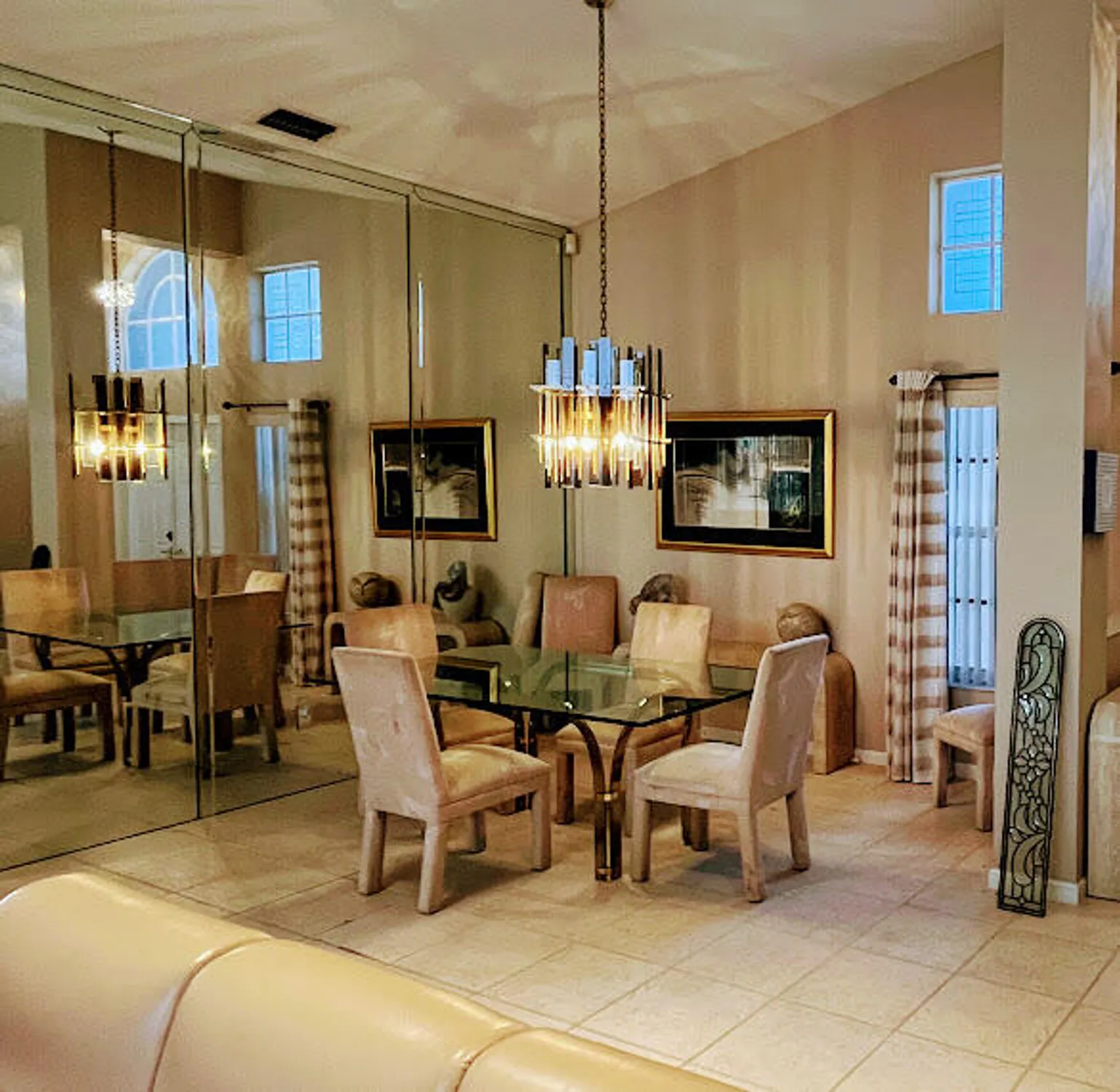 Property Slideshow image 10 of 22 | 11582 puerto blvd, Boynton Beach, FL, 33437