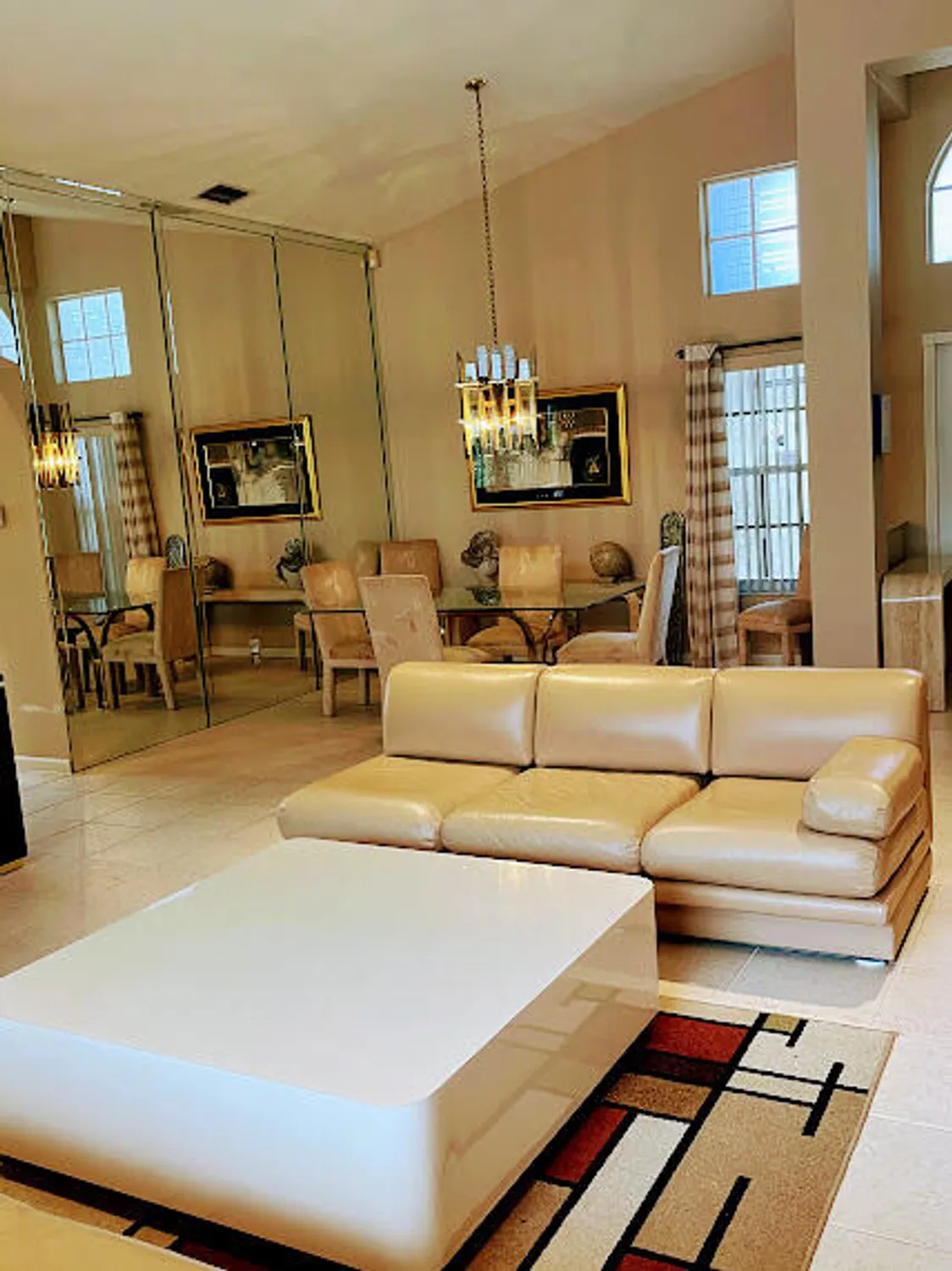 Property Slideshow image 9 of 22 | 11582 puerto blvd, Boynton Beach, FL, 33437