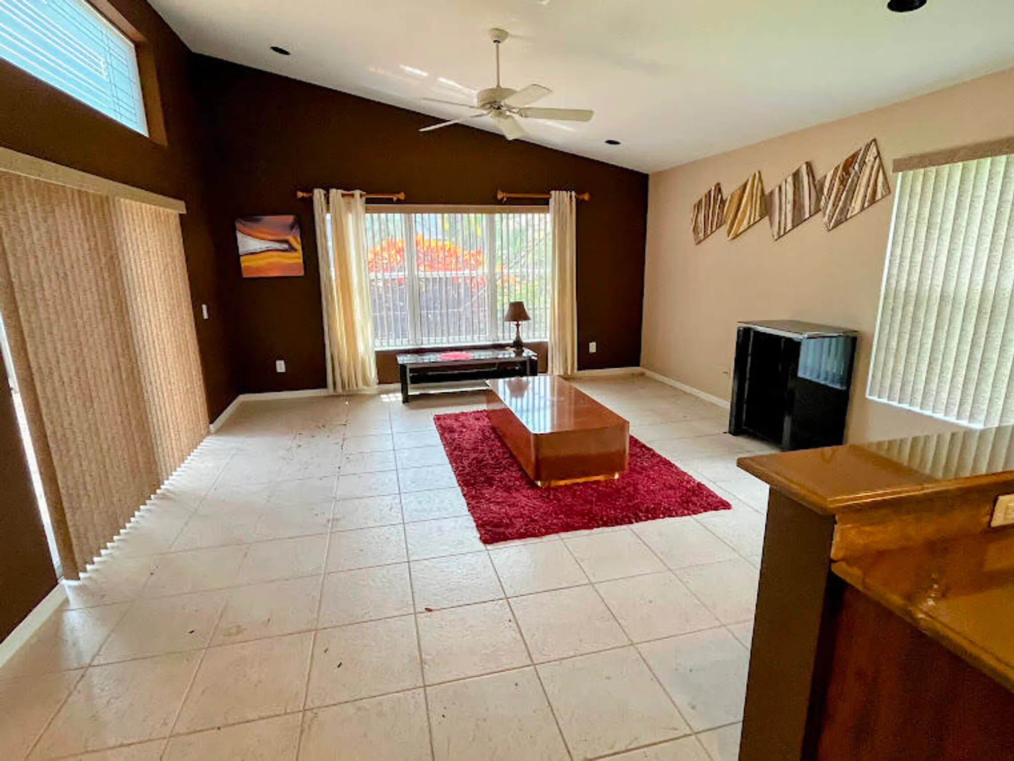 Property Slideshow image 11 of 22 | 11582 puerto blvd, Boynton Beach, FL, 33437