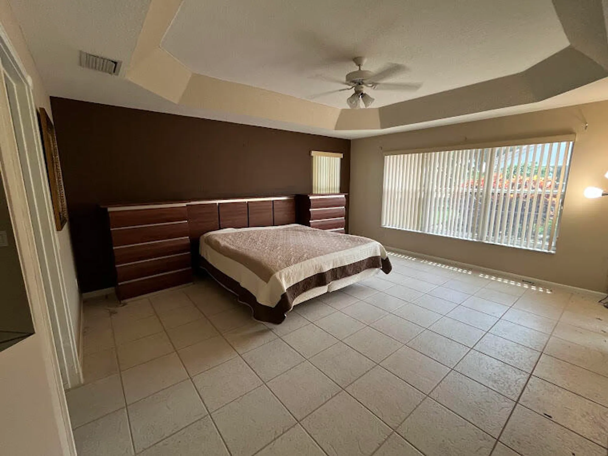 Property Slideshow image 13 of 22 | 11582 puerto blvd, Boynton Beach, FL, 33437