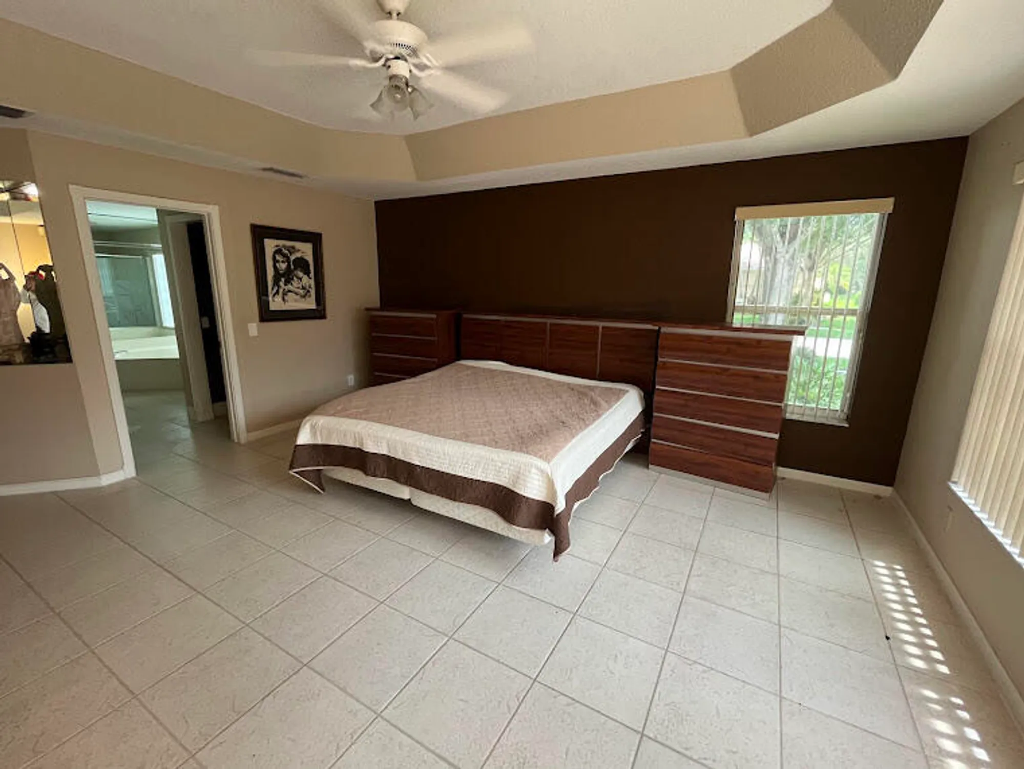 Property Slideshow image 12 of 22 | 11582 puerto blvd, Boynton Beach, FL, 33437