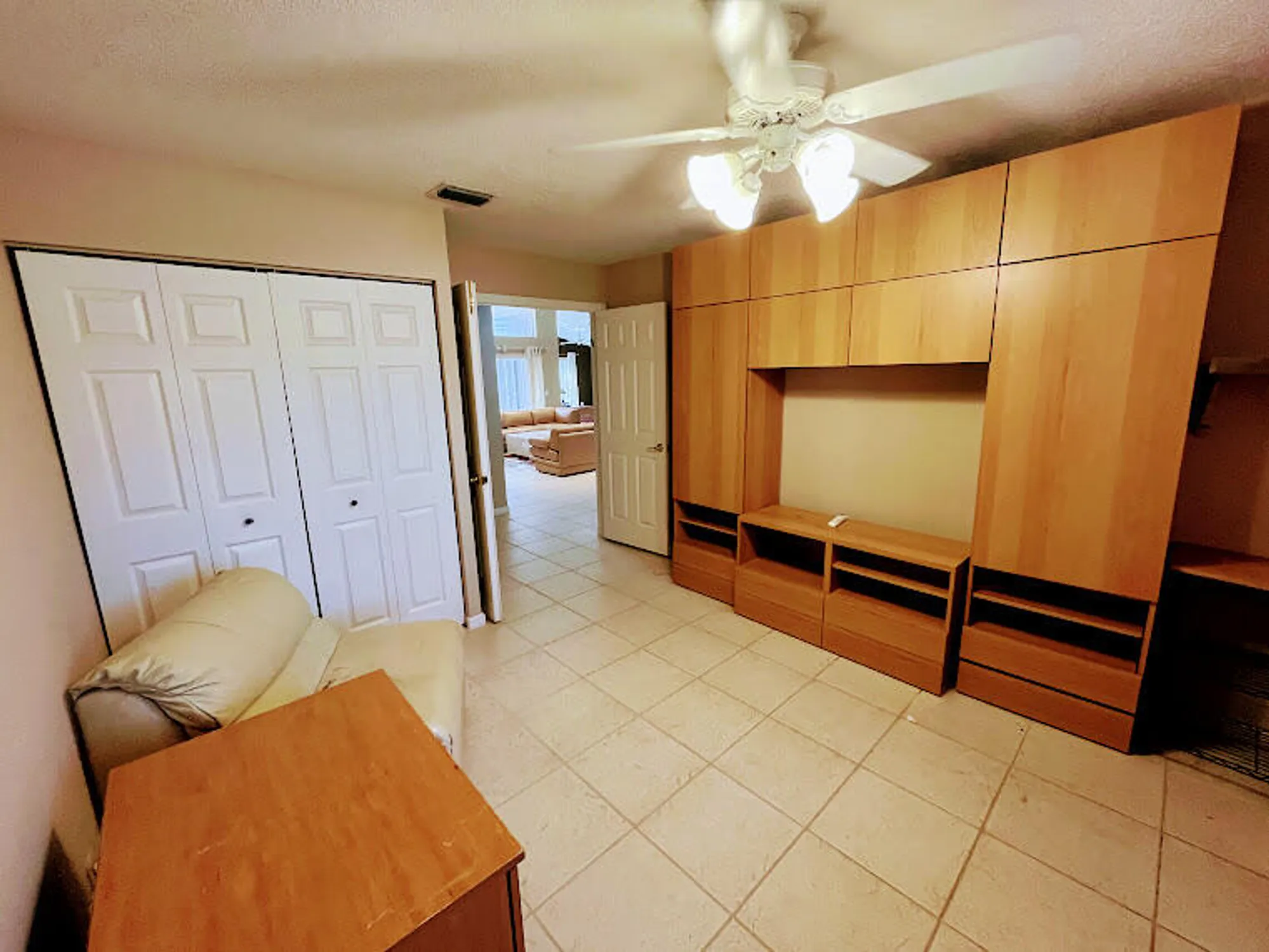Property Slideshow image 17 of 22 | 11582 puerto blvd, Boynton Beach, FL, 33437
