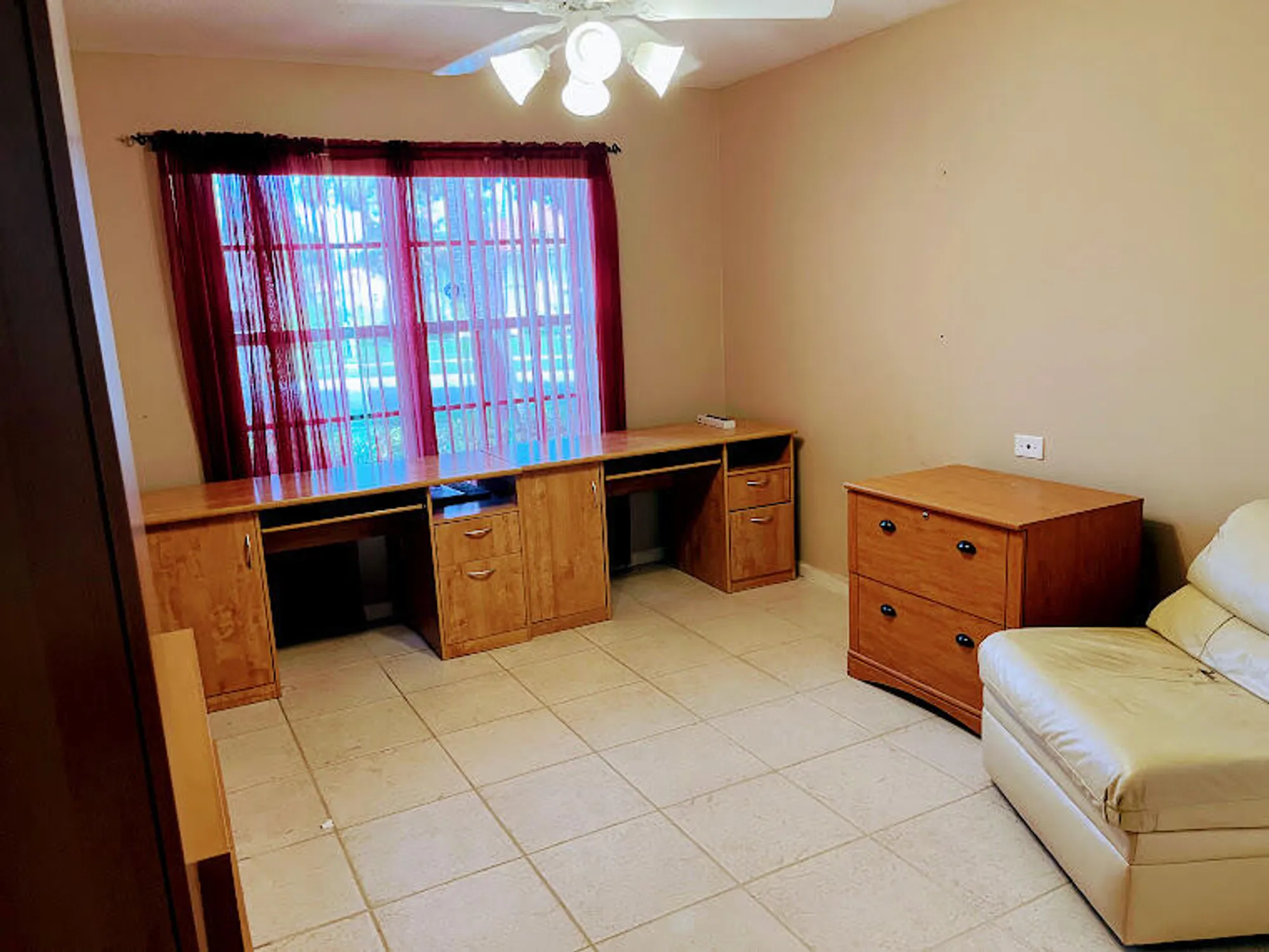 Property Slideshow image 16 of 22 | 11582 puerto blvd, Boynton Beach, FL, 33437