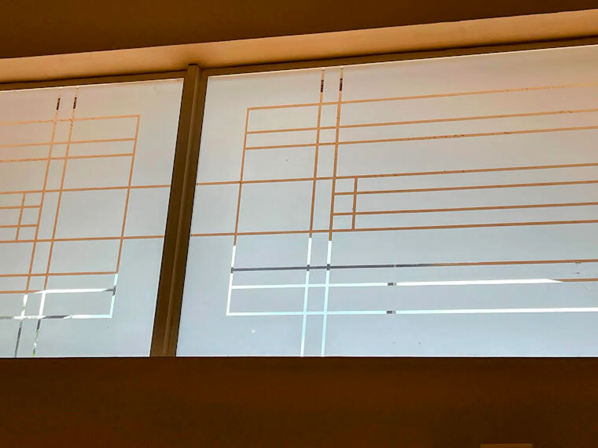 Property Slideshow image 4 of 22 | 11582 puerto blvd, Boynton Beach, FL, 33437