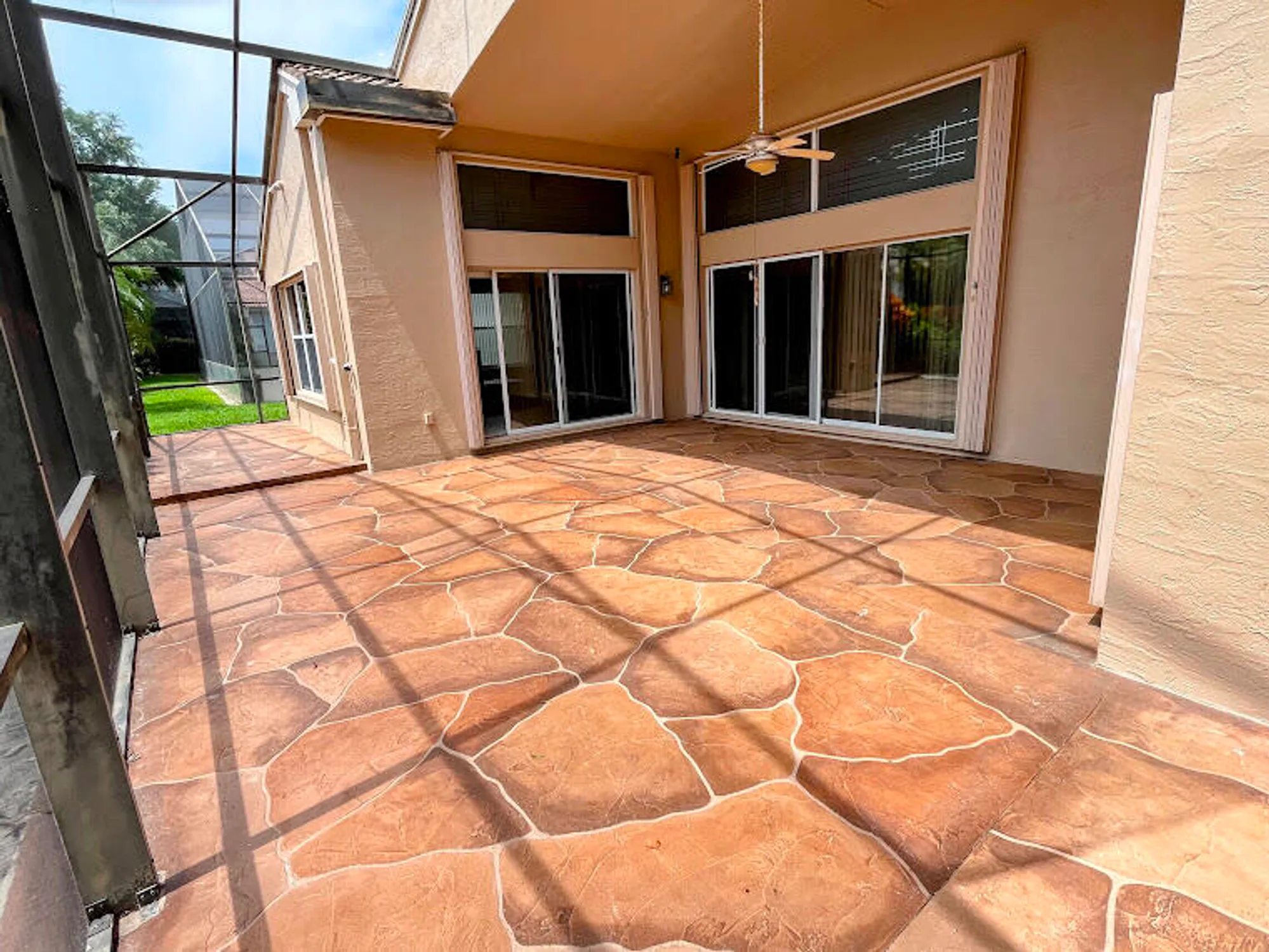 Property Slideshow image 21 of 22 | 11582 puerto blvd, Boynton Beach, FL, 33437