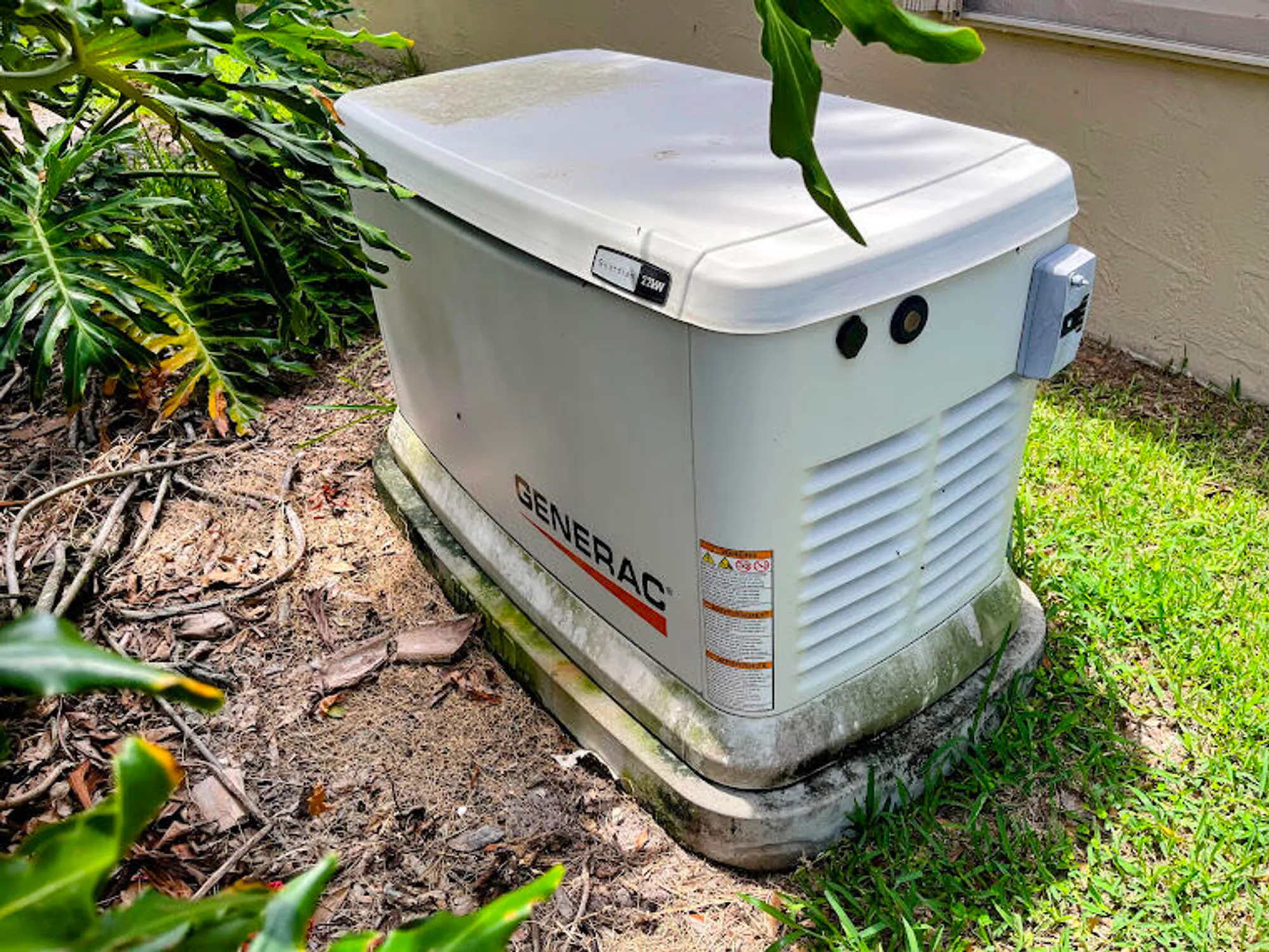 Property Slideshow image 22 of 22 | 11582 puerto blvd, Boynton Beach, FL, 33437