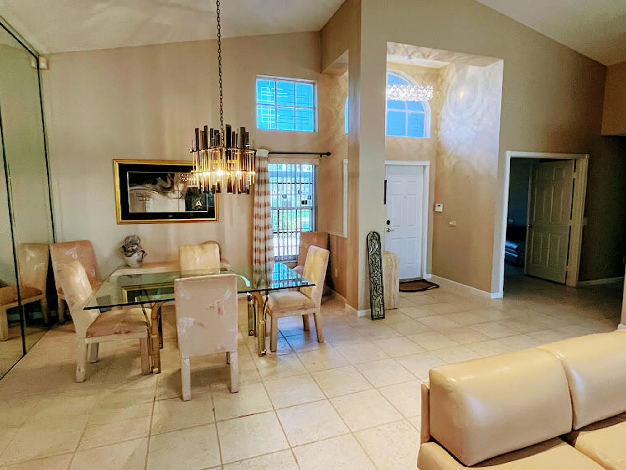 Property Slideshow image 5 of 22 | 11582 puerto blvd, Boynton Beach, FL, 33437