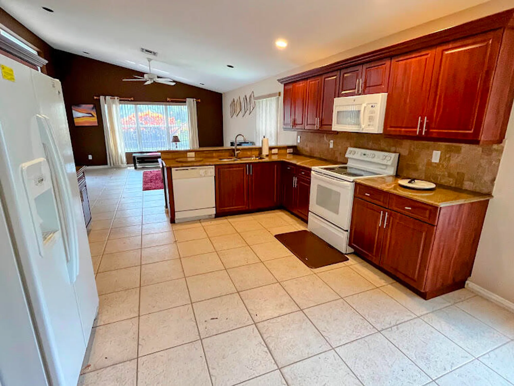 Property Slideshow image 6 of 22 | 11582 puerto blvd, Boynton Beach, FL, 33437