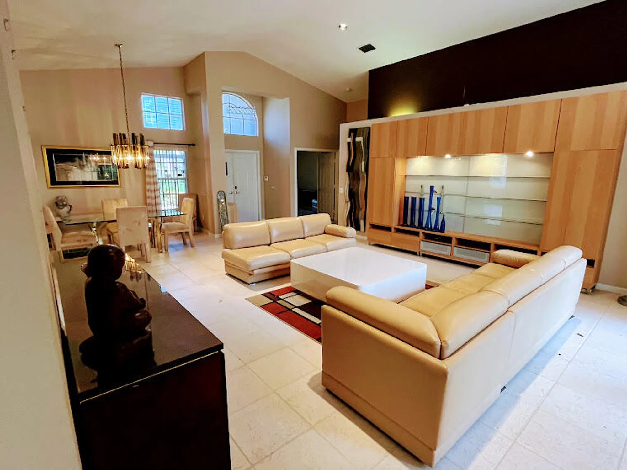 Property Slideshow image 8 of 22 | 11582 puerto blvd, Boynton Beach, FL, 33437