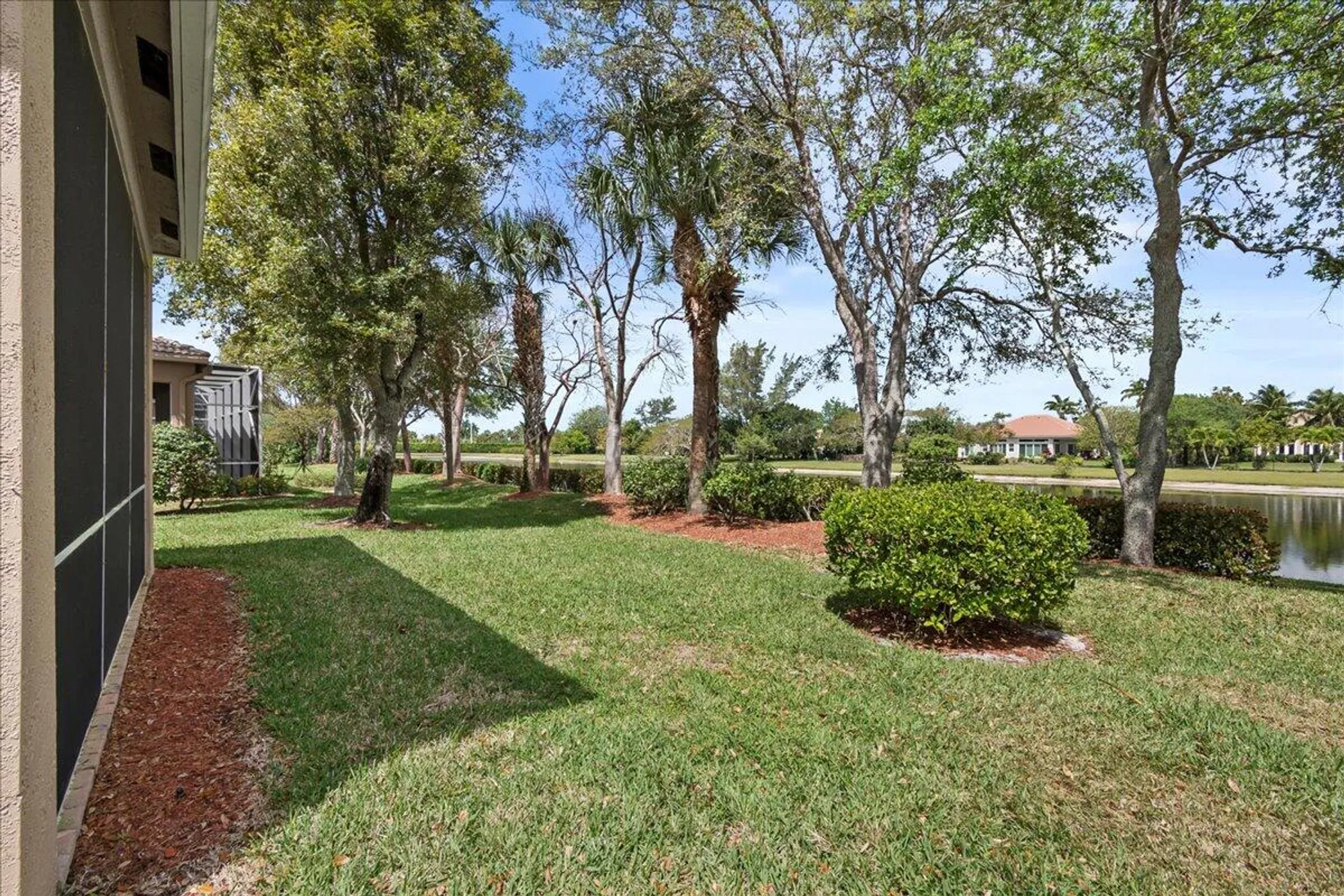 Property Slideshow image 7 of 49 | 8839 via avellino, Lake Worth, FL, 33467