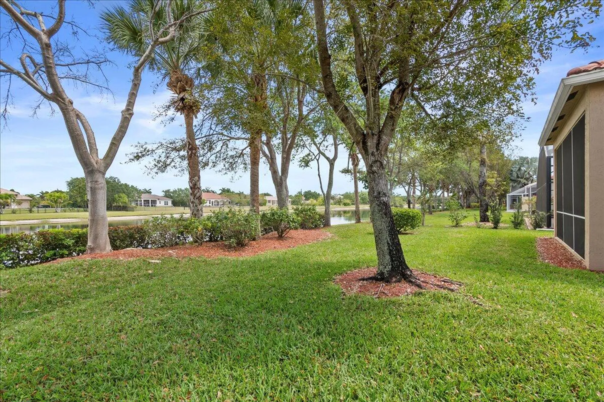Property Slideshow image 6 of 49 | 8839 via avellino, Lake Worth, FL, 33467