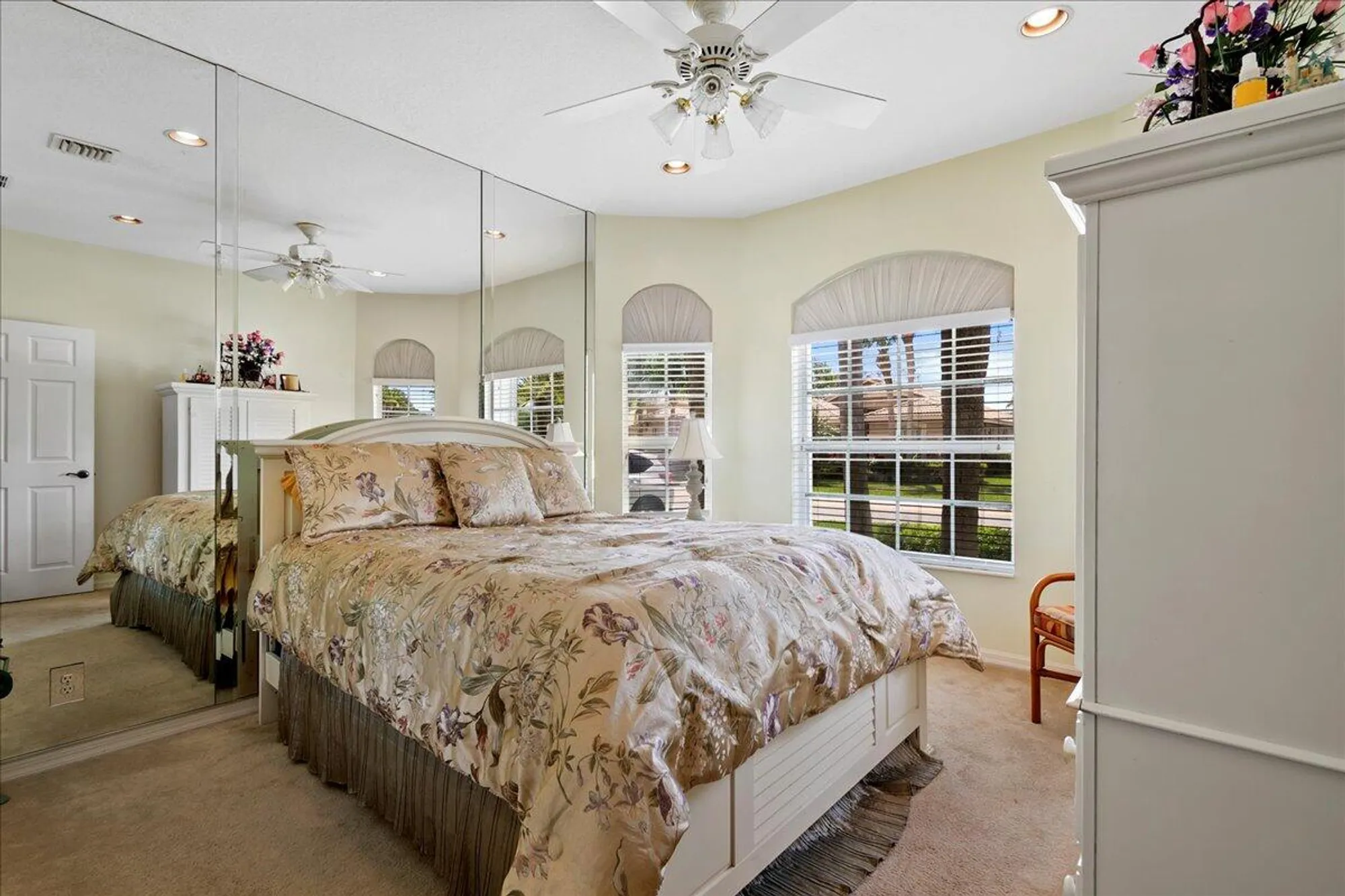 Property Slideshow image 12 of 49 | 8839 via avellino, Lake Worth, FL, 33467