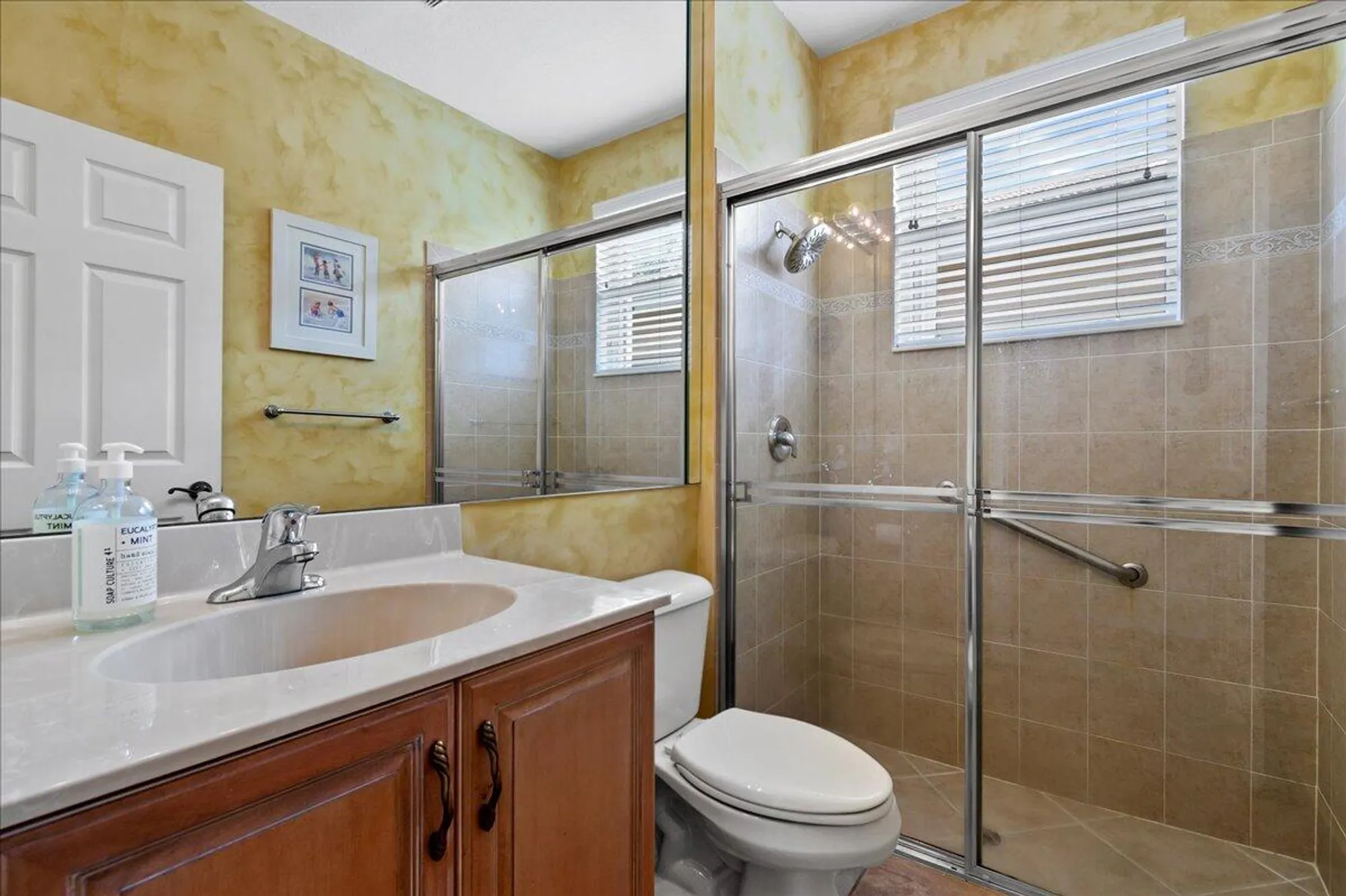 Property Slideshow image 13 of 49 | 8839 via avellino, Lake Worth, FL, 33467