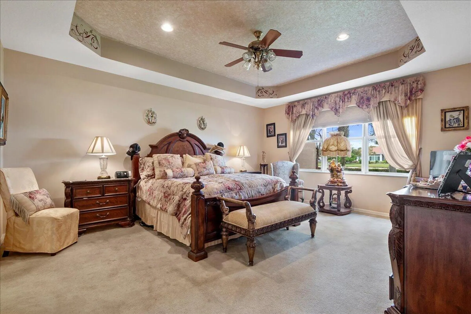Property Slideshow image 9 of 49 | 8839 via avellino, Lake Worth, FL, 33467