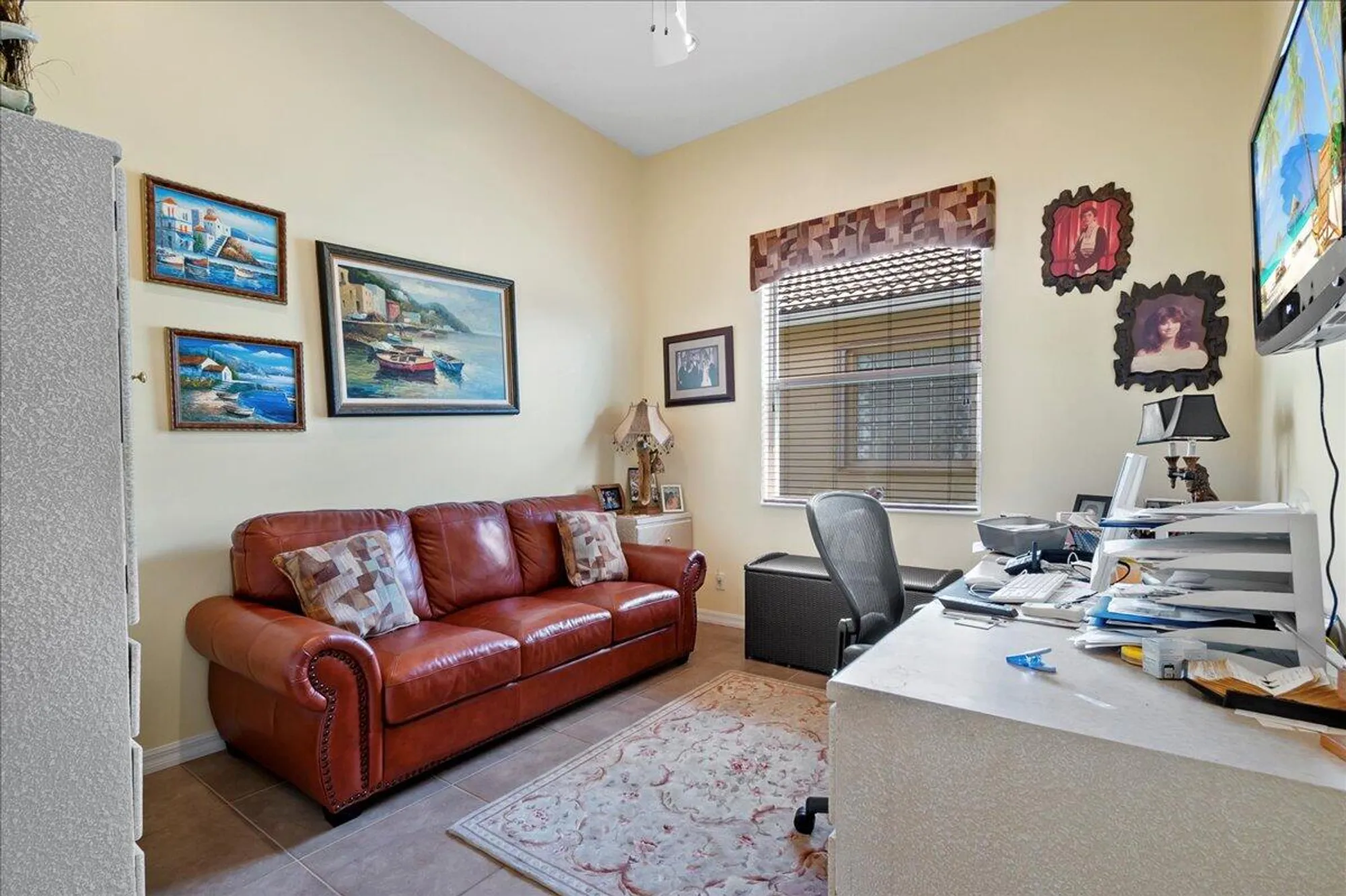 Property Slideshow image 14 of 49 | 8839 via avellino, Lake Worth, FL, 33467