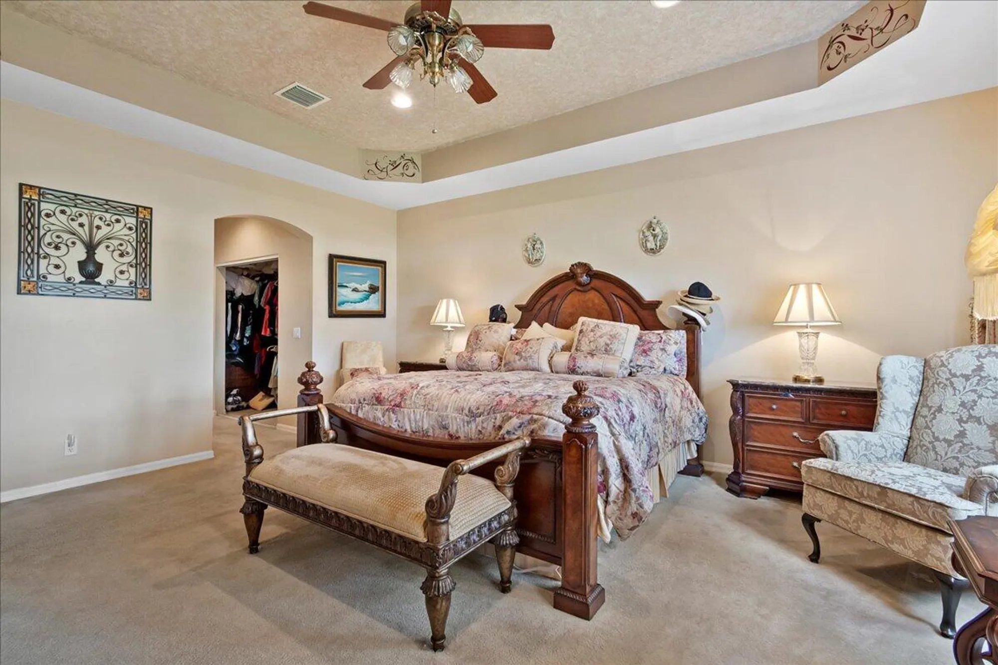 Property Slideshow image 8 of 49 | 8839 via avellino, Lake Worth, FL, 33467