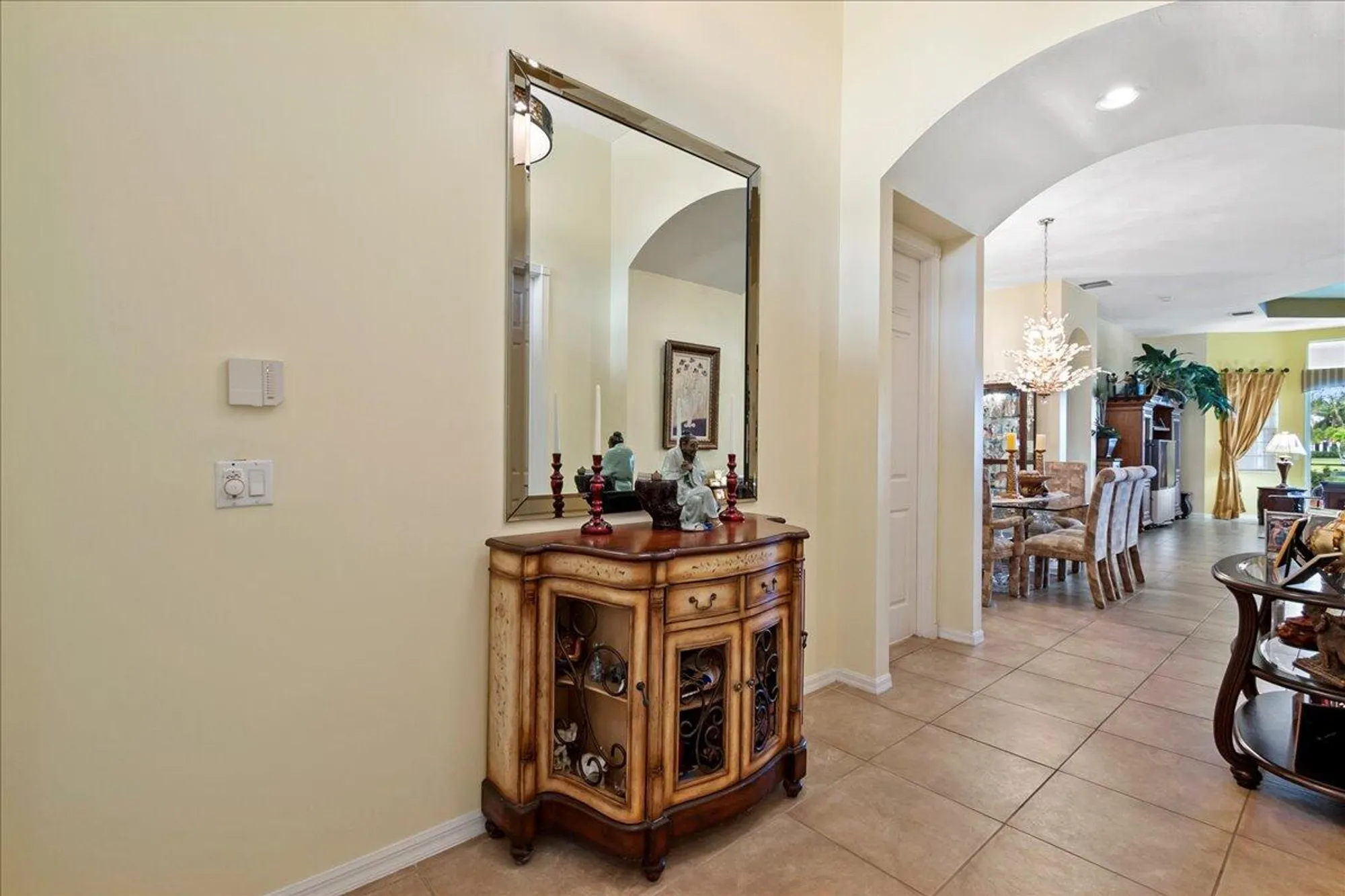 Property Slideshow image 15 of 49 | 8839 via avellino, Lake Worth, FL, 33467