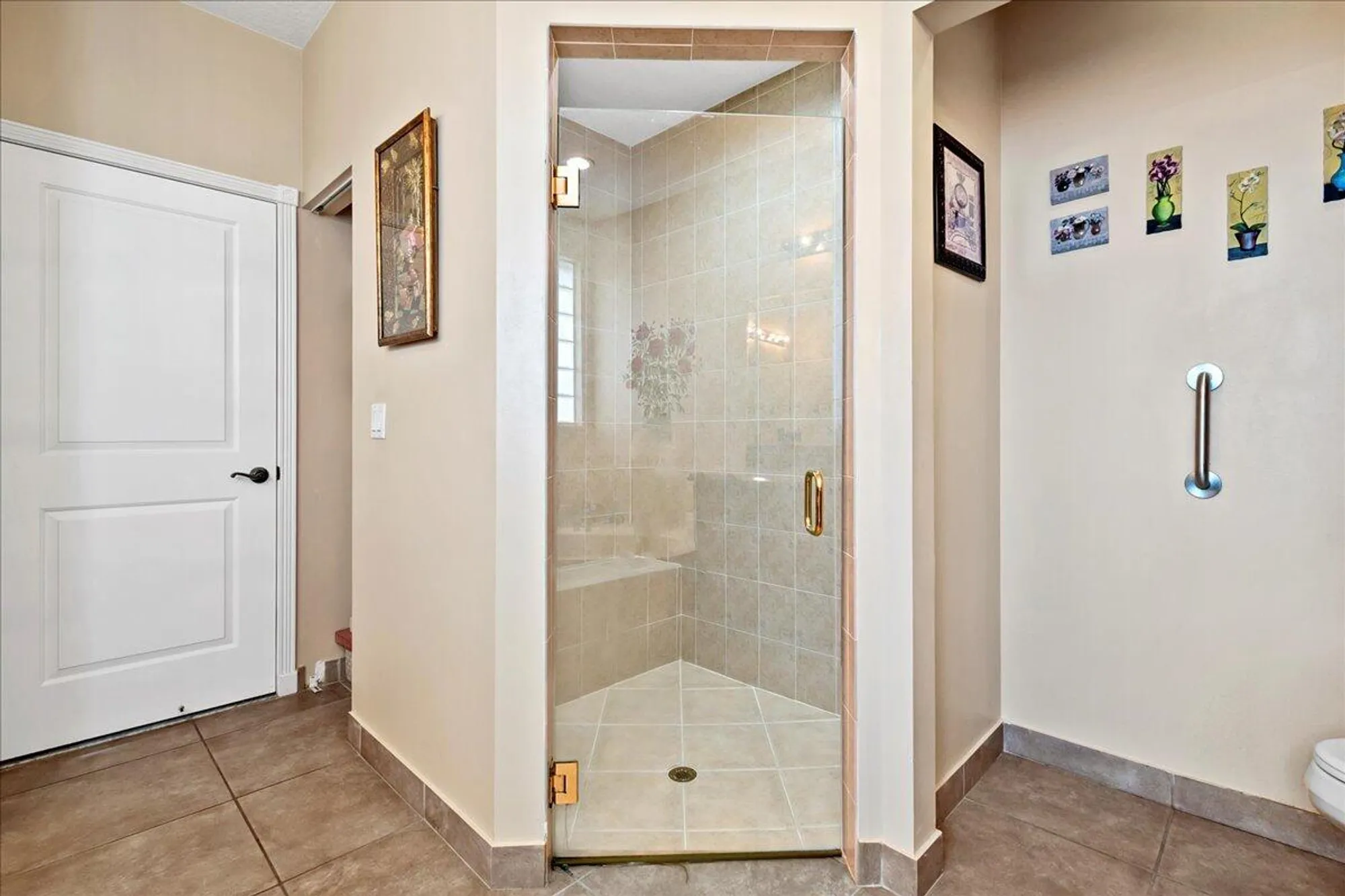 Property Slideshow image 10 of 49 | 8839 via avellino, Lake Worth, FL, 33467